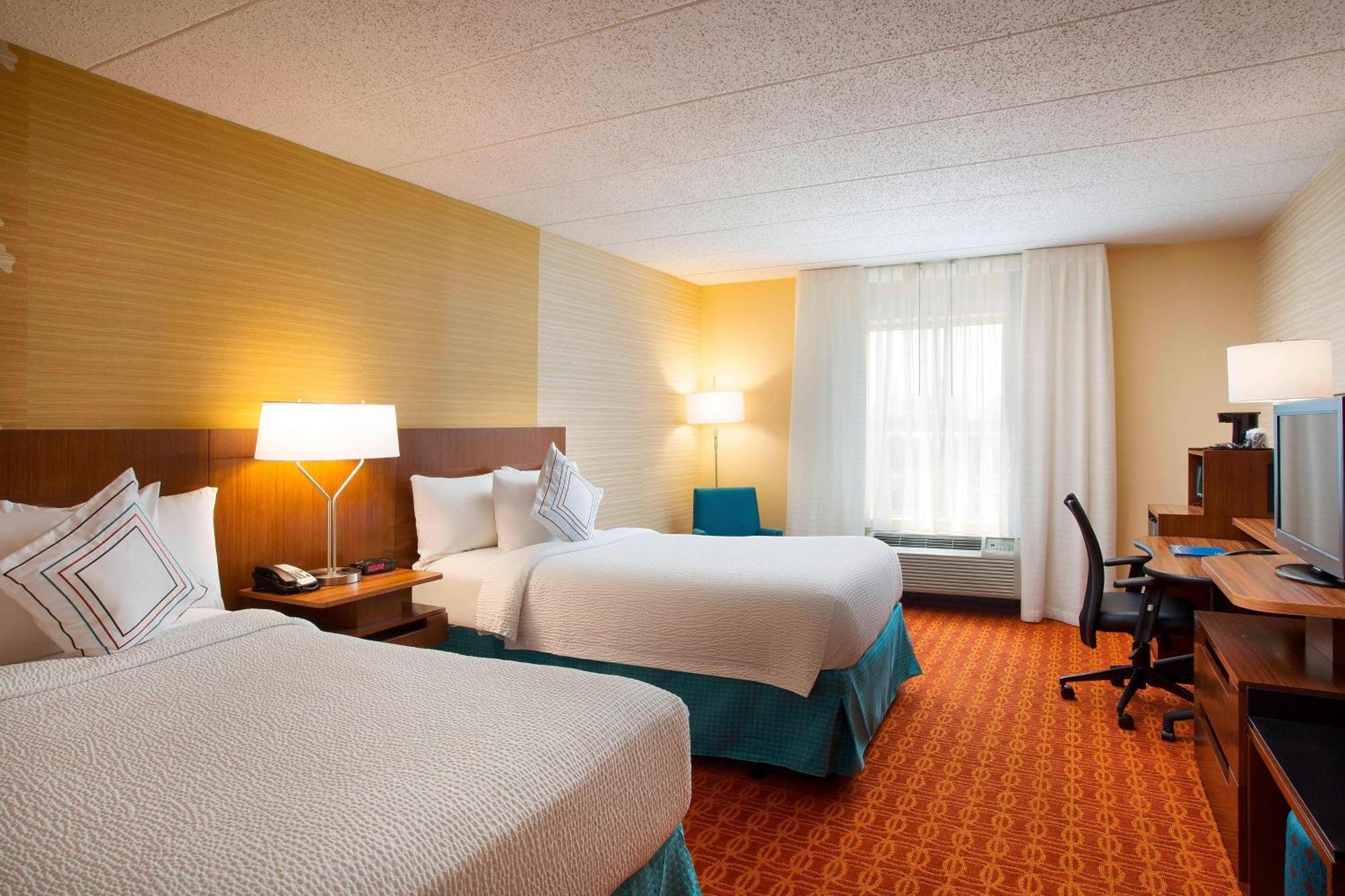 Double Room with Two Double Beds,1632228844:JPEG