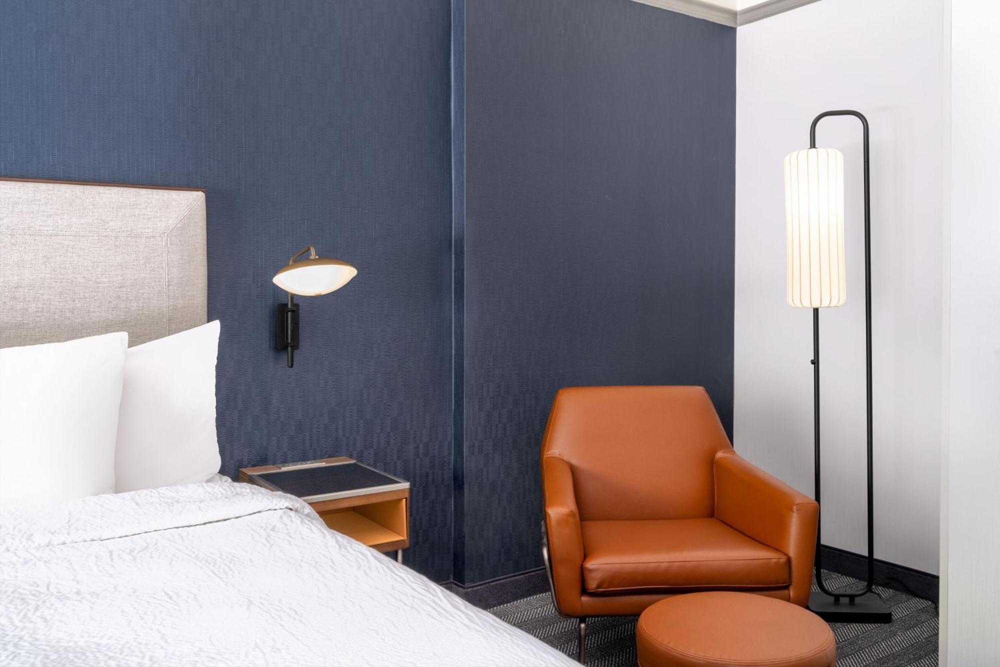 Queen Room with Two Queen Beds and Courtyard View,1632232001:JPEG