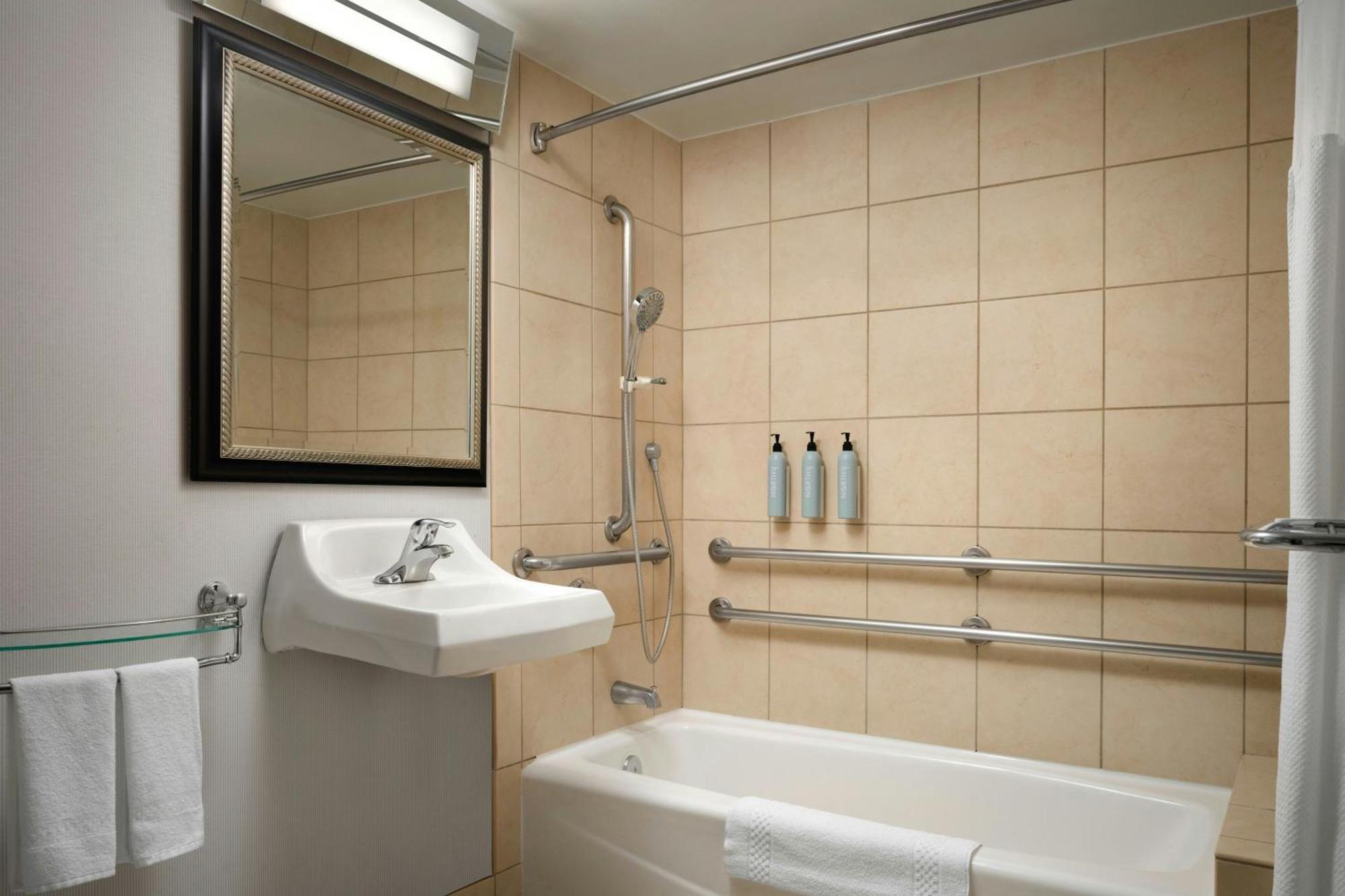 Double Room with Two Double Beds,1632239415:JPEG