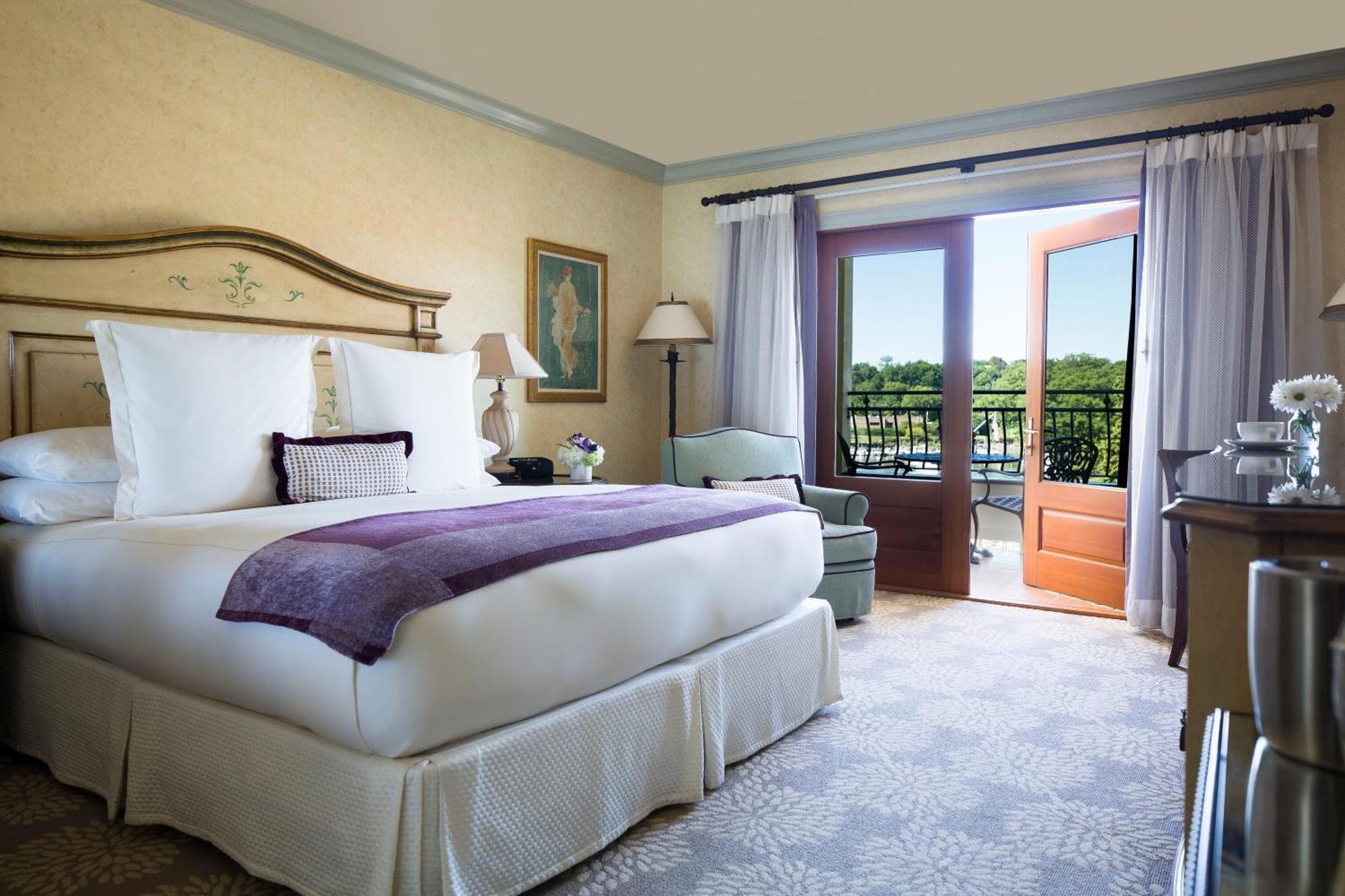 Standard King Room,1632244731:JPEG