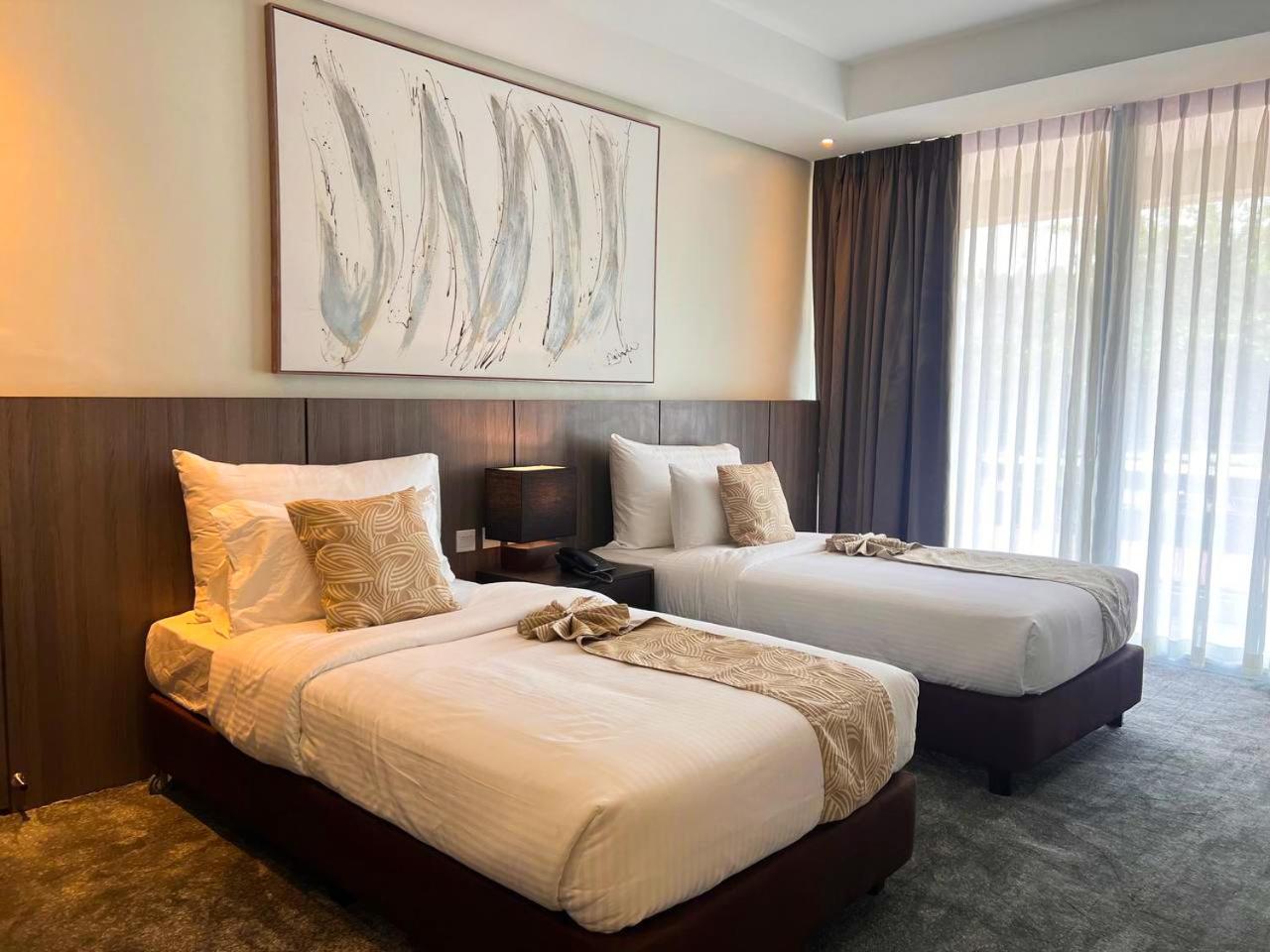 Deluxe Twin Room,1756528101:JPEG