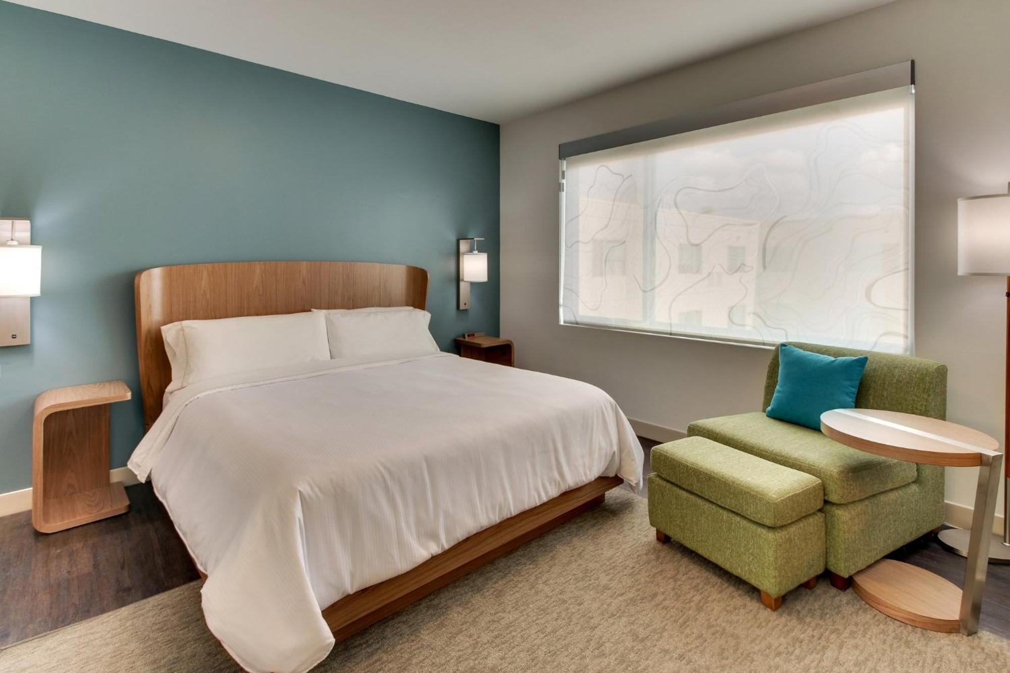 King Room,1632252777:JPEG