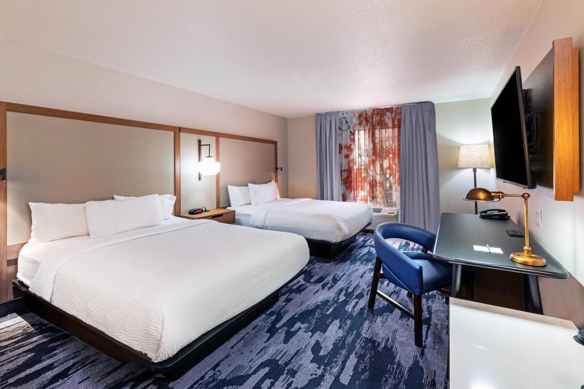 Queen Room with Two Queen Beds - Hearing Accessible,1632255891:JPEG