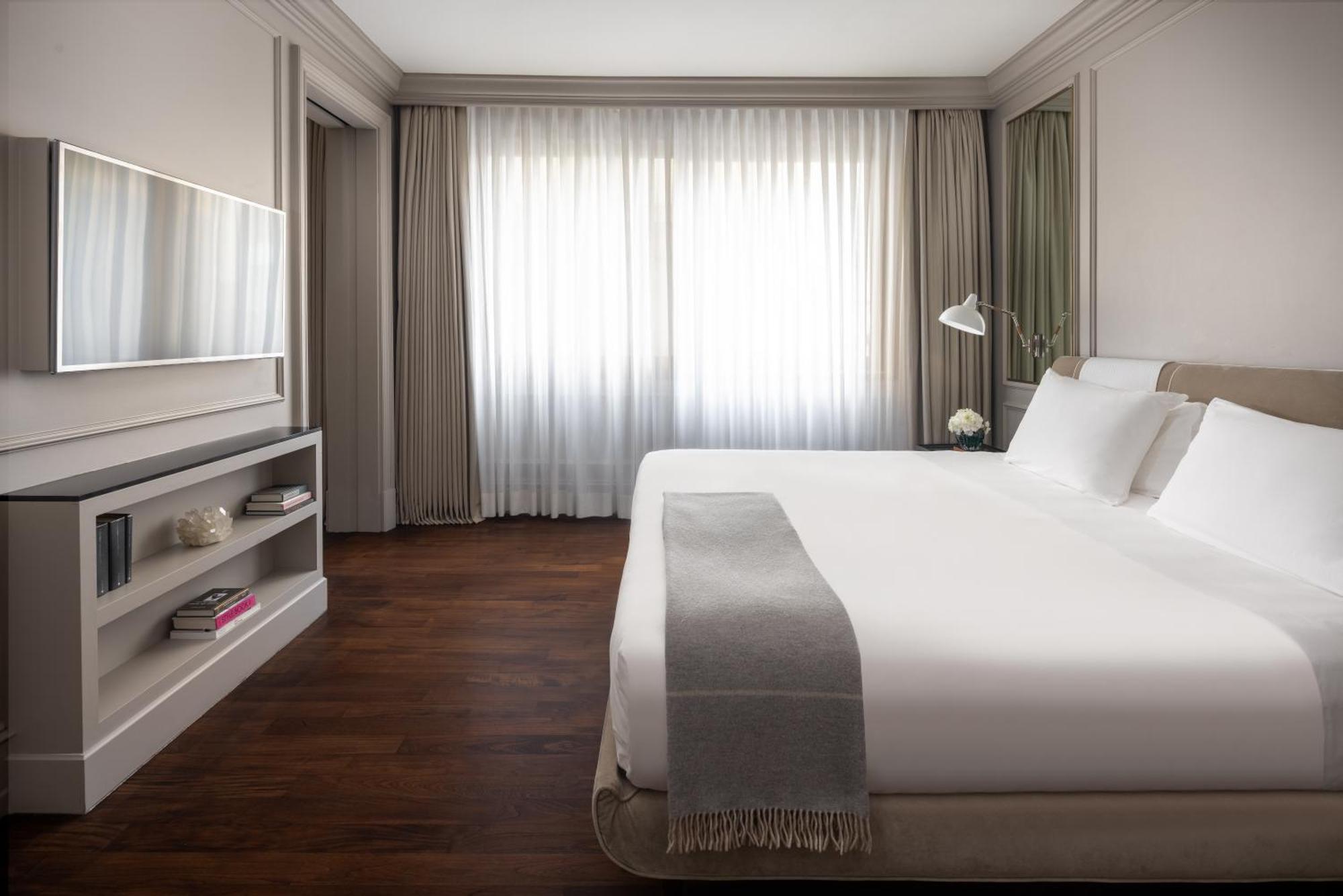 Family Suite,1632264811:JPEG