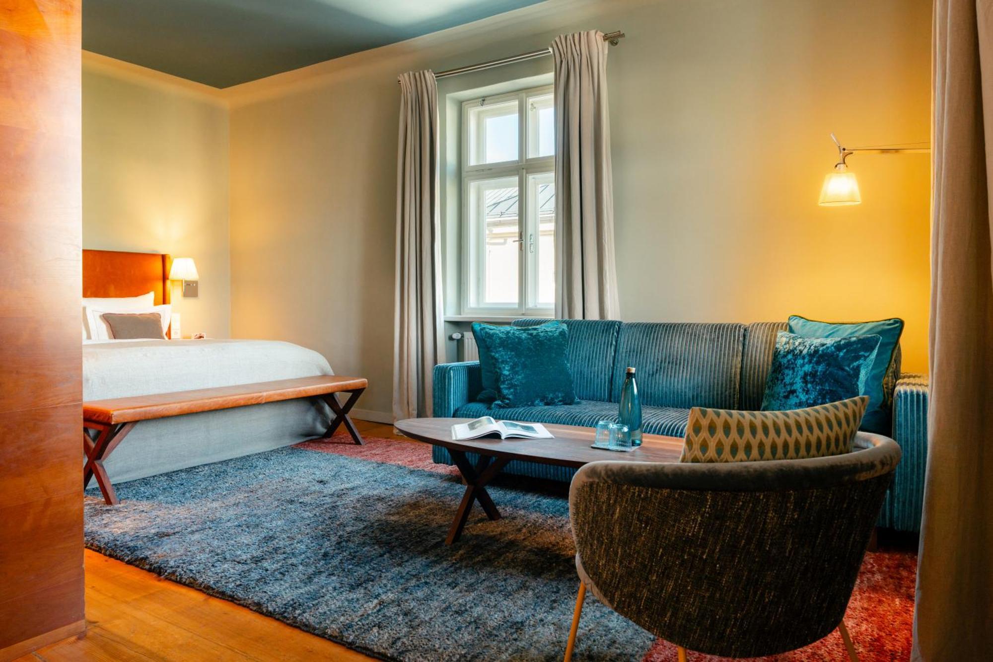 Junior Suite Villa,1632987585:JPEG