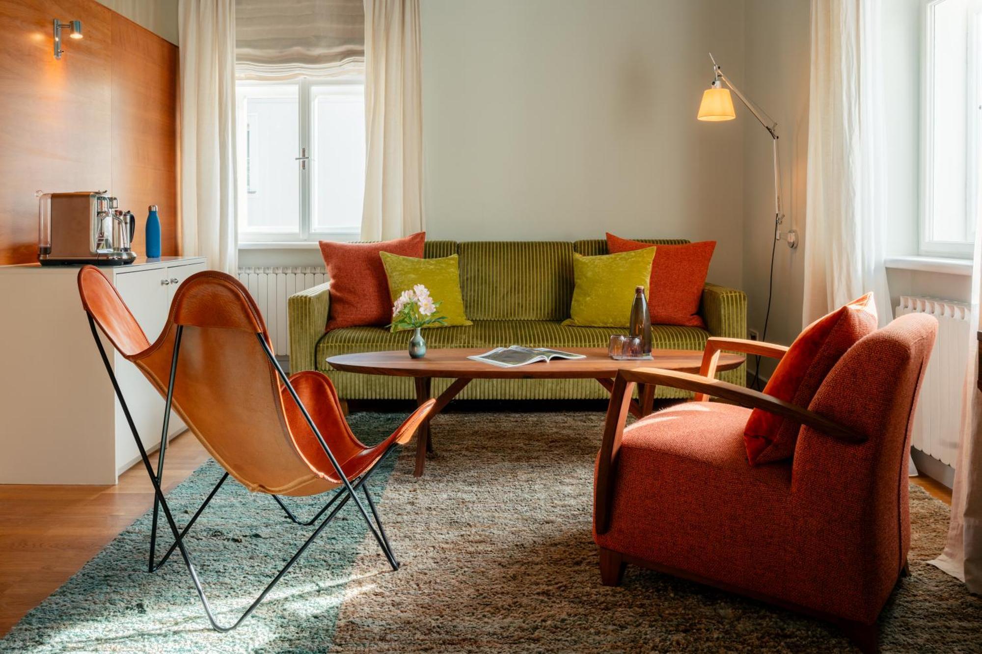 Junior Suite Villa,1632987584:JPEG