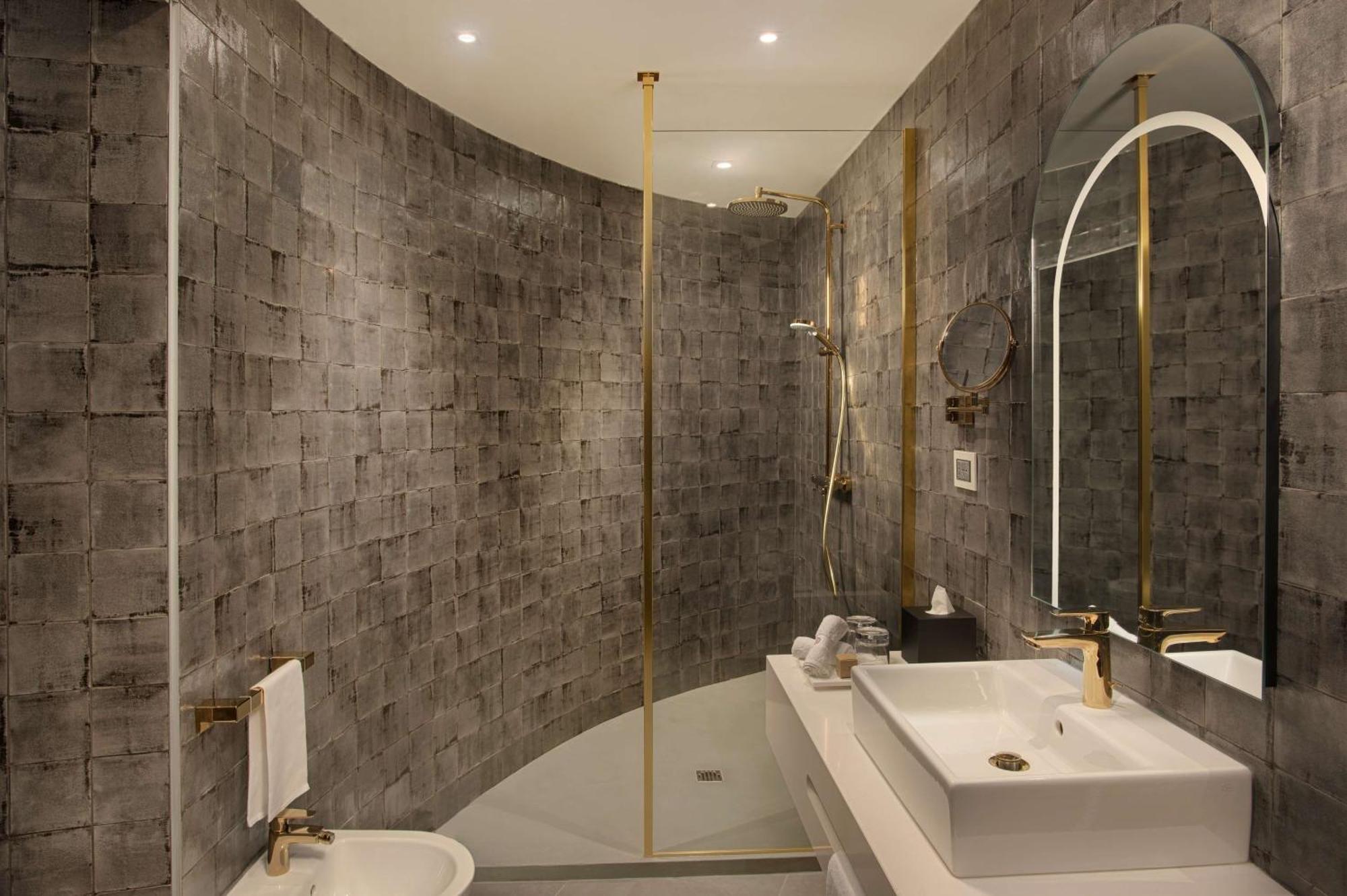 Nhow Junior Suite,1633676919:JPEG