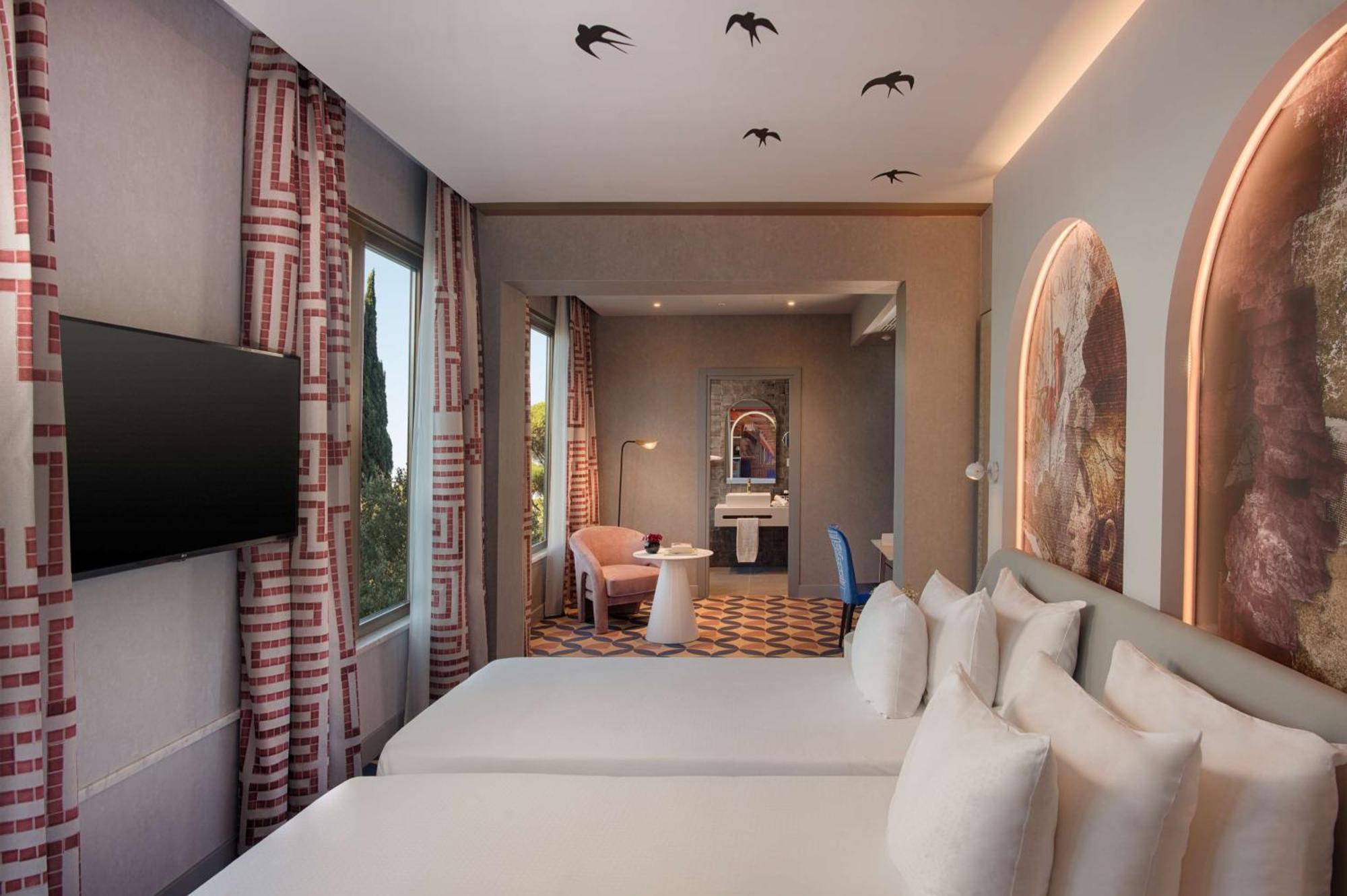 Nhow Premium Panorama,1633676927:JPEG