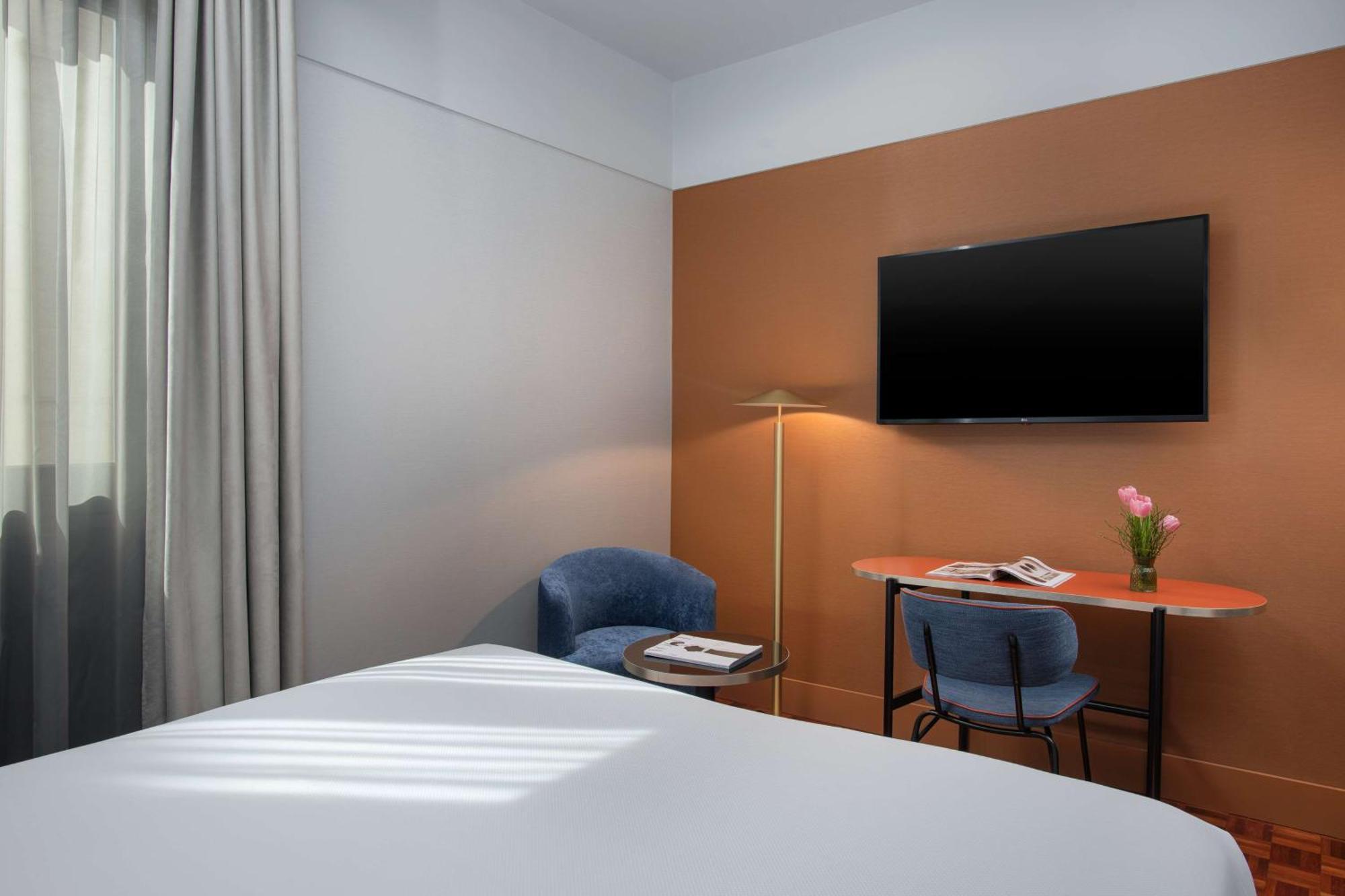 Standard Double or Twin Room,1633677063:JPEG