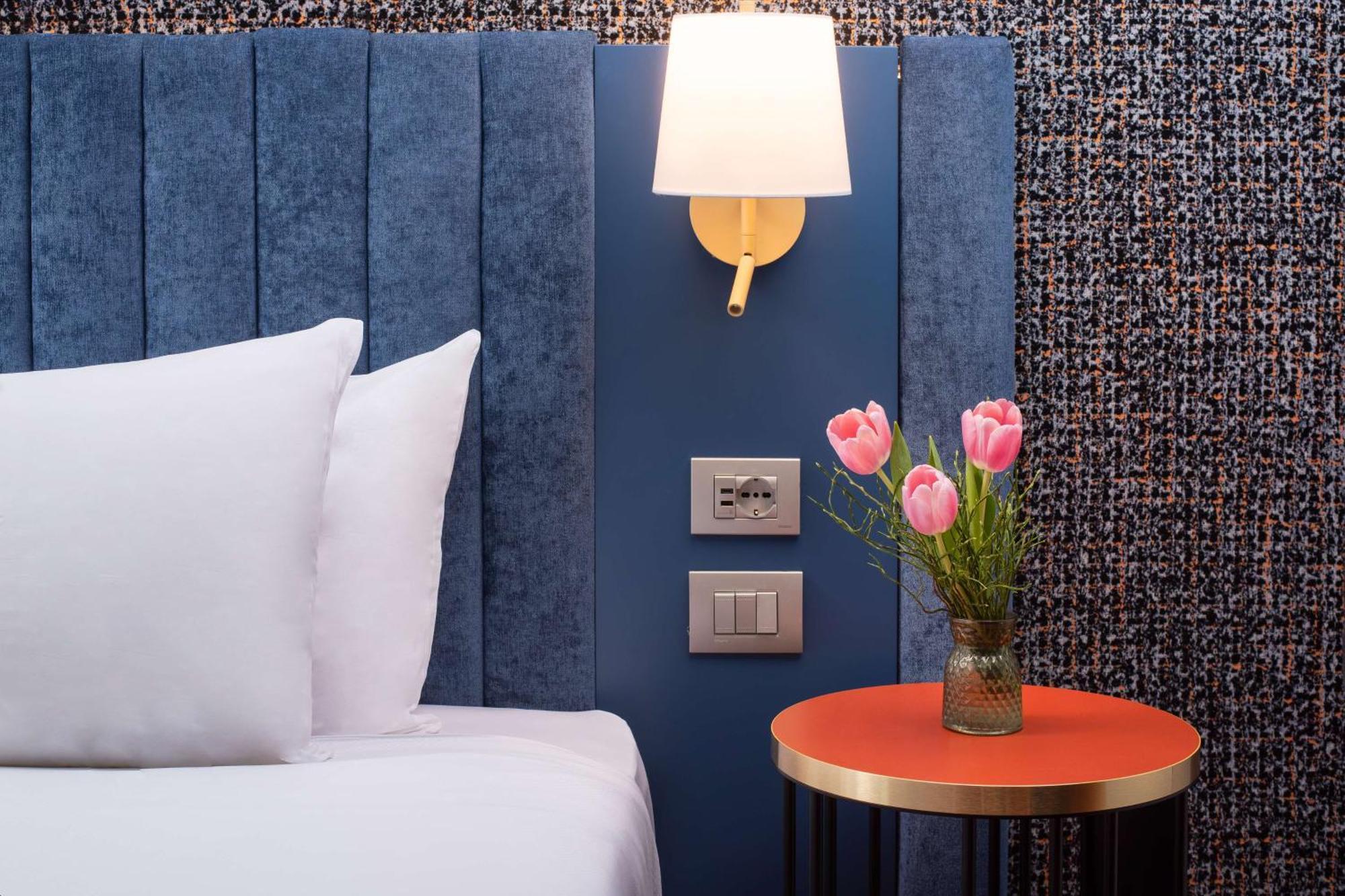 Superior Room with Terrace,1689822799:JPEG