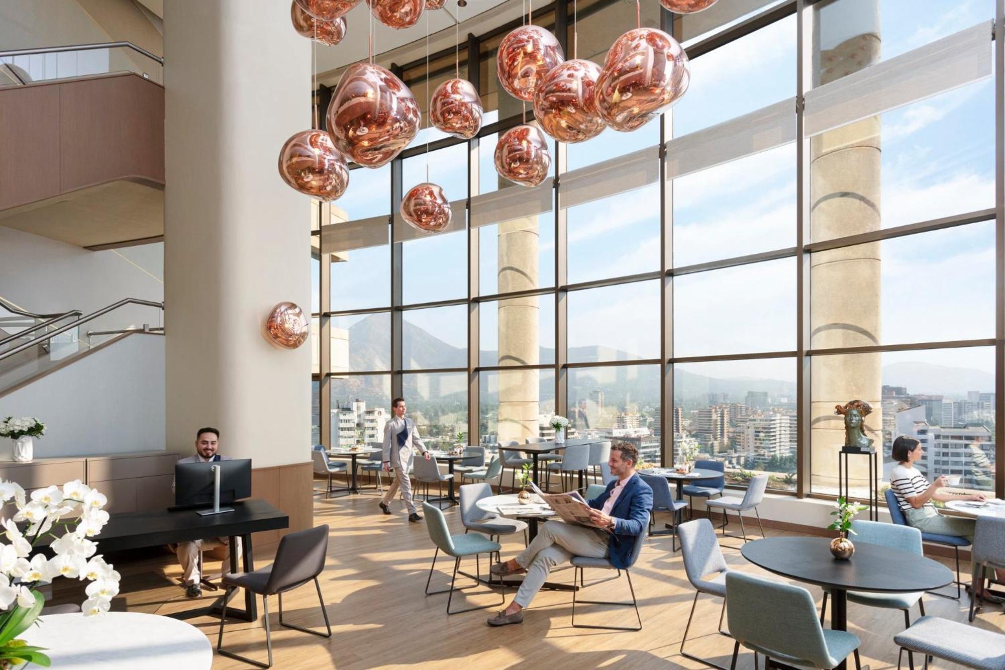 Club Room King,1633681139:JPEG