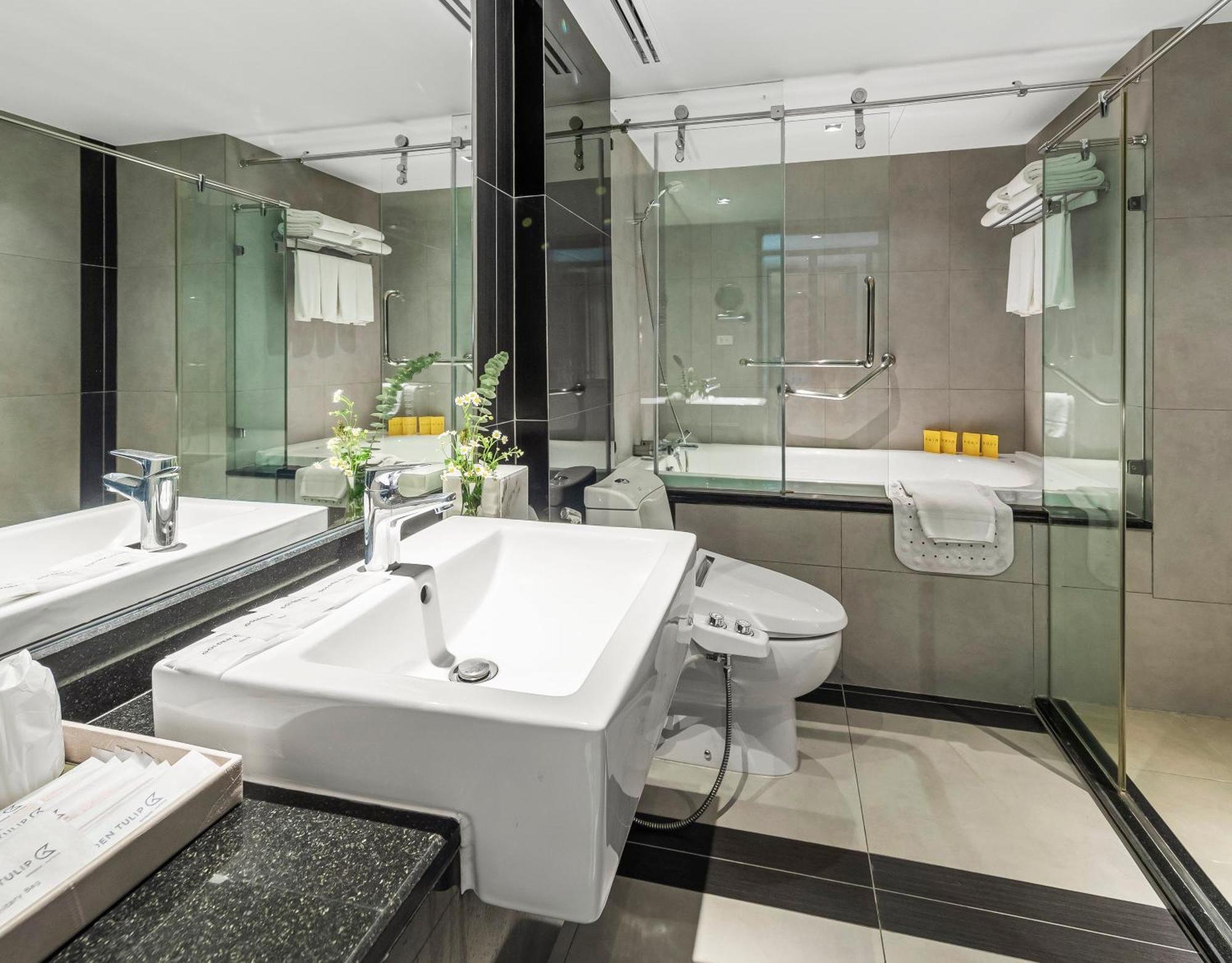 Residence King Suite,1681733781:JPEG