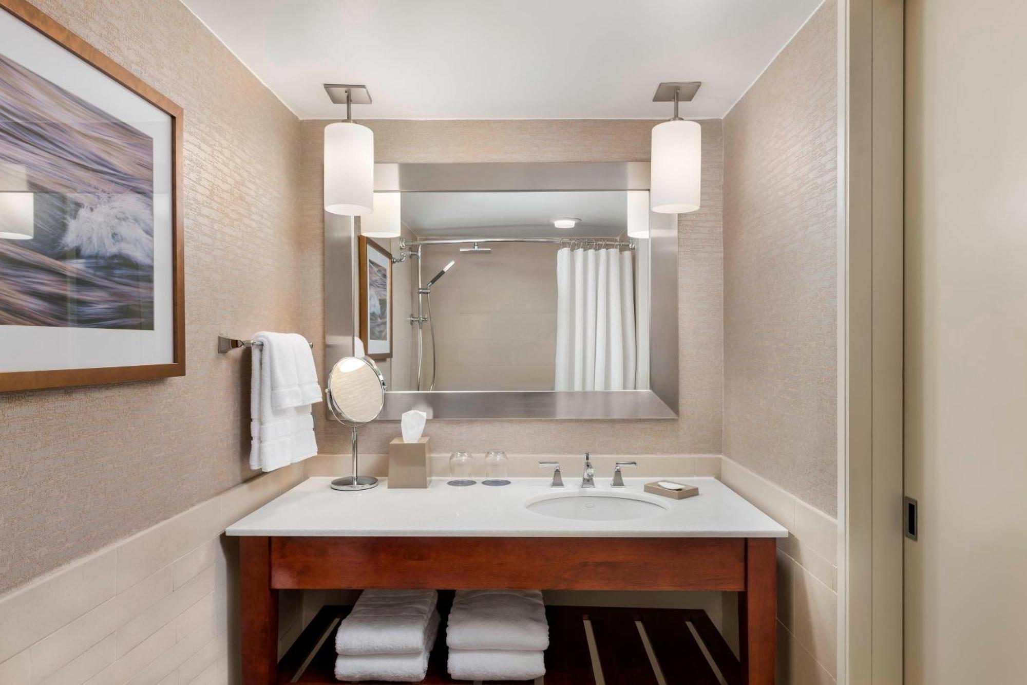 Traditional Guest room 1 King