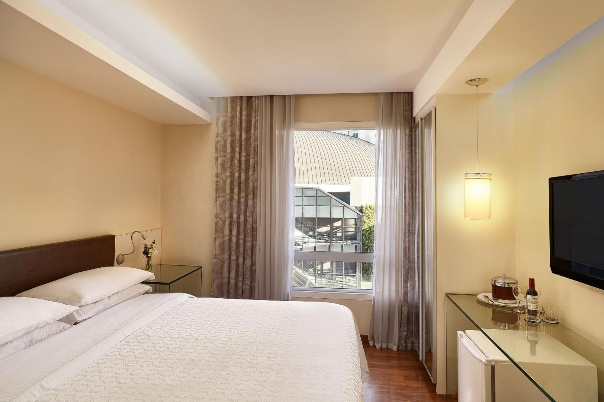 Comfort Queen Room,1634406389:JPEG