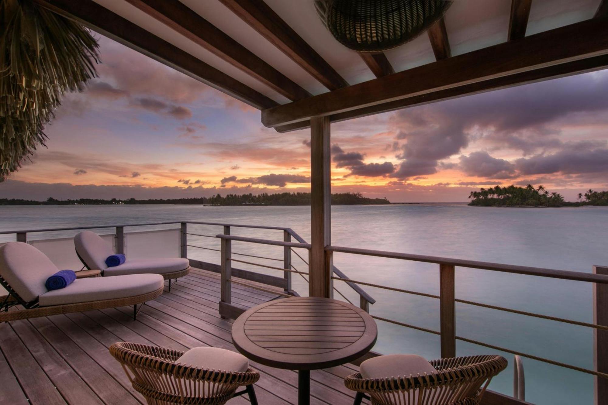 Overwater Bungalow Lagoon View,1615388466:JPEG