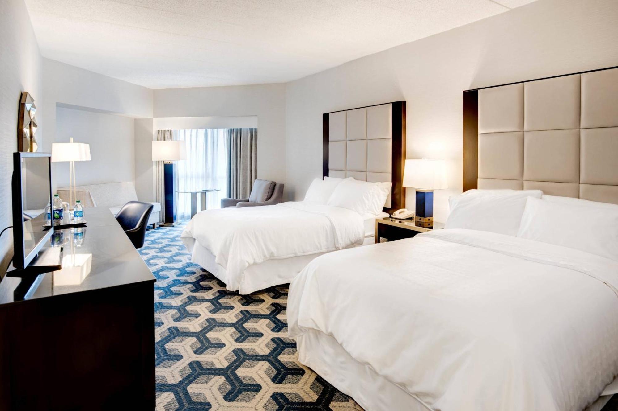 Deluxe Queen Room with Two Queen Beds,1634430550:JPEG