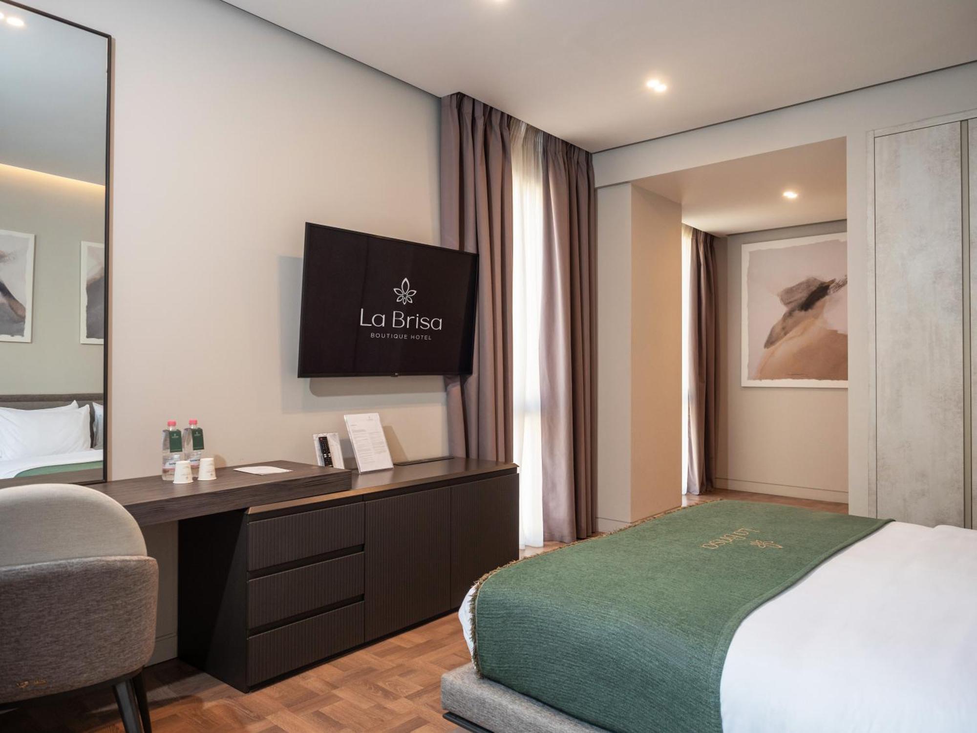Superior Double Room,1634489355:JPEG