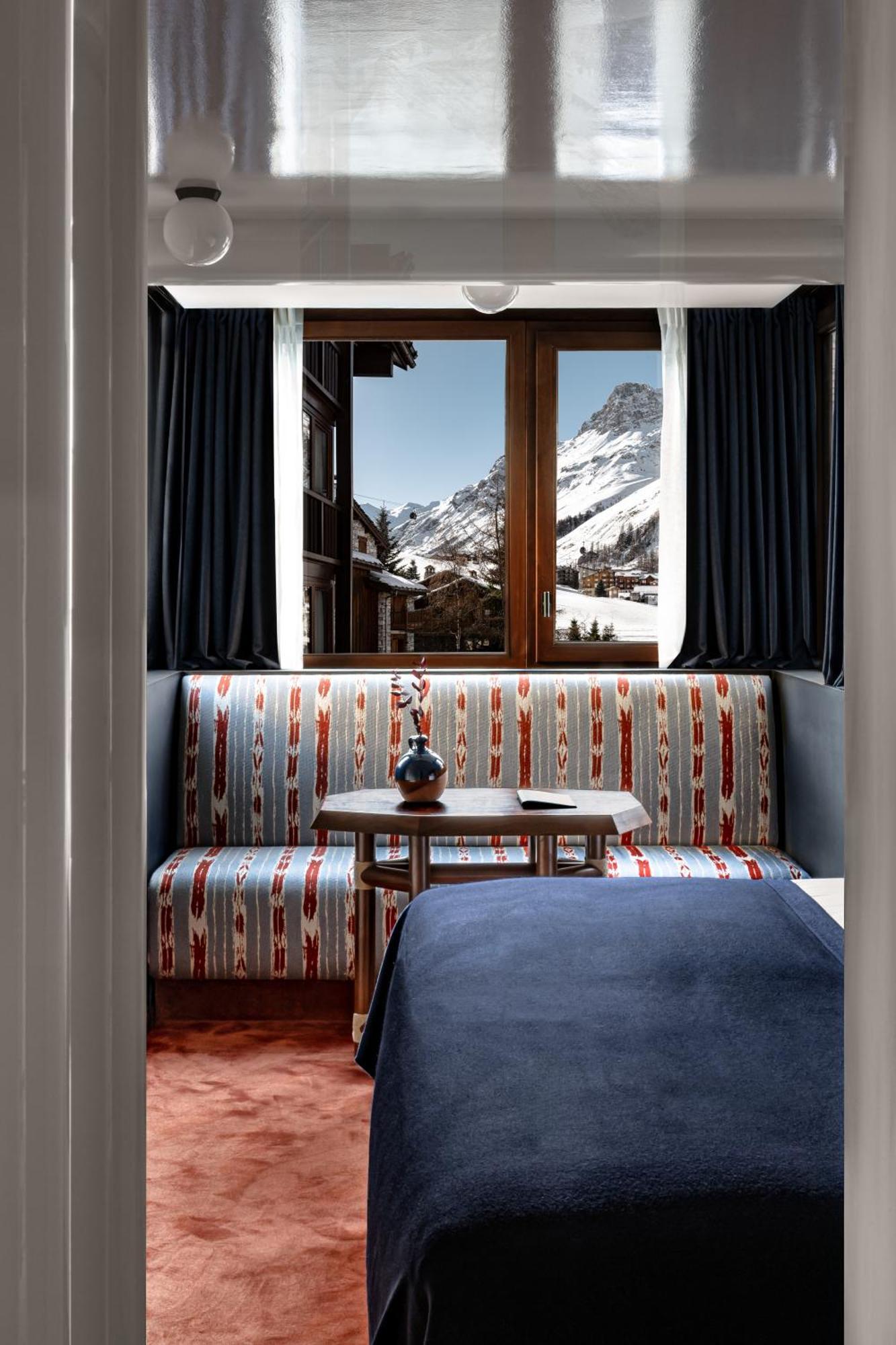 Val d'Isère,1722882338:JPEG