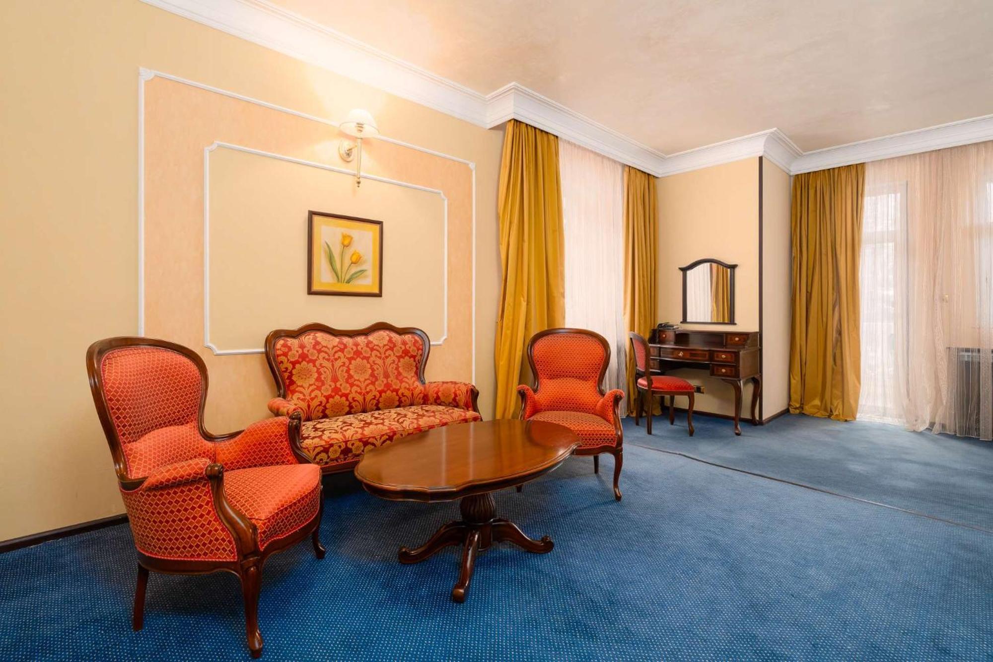 Wellness Suite,1635246797:JPEG