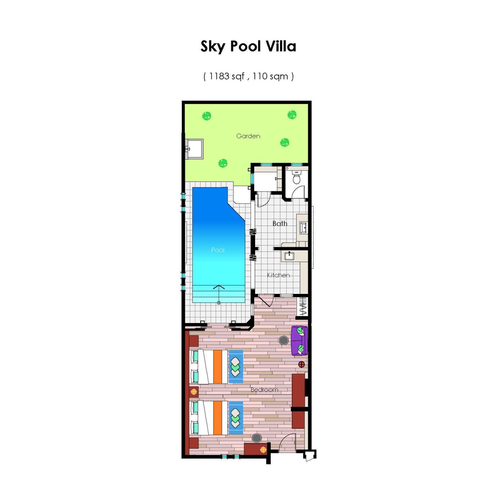 Sky Pool Villa,1635247046:JPEG