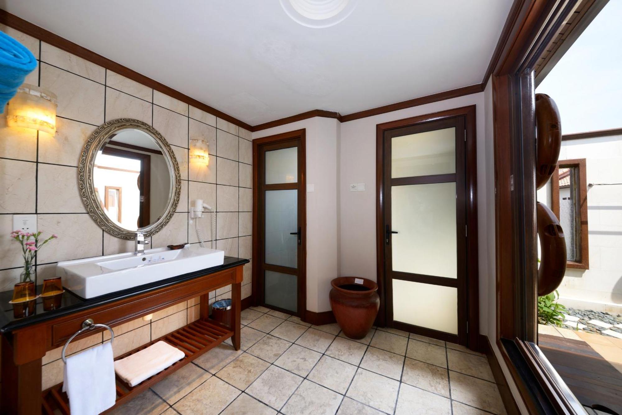 Executive Pool Villa,1635247117:JPEG