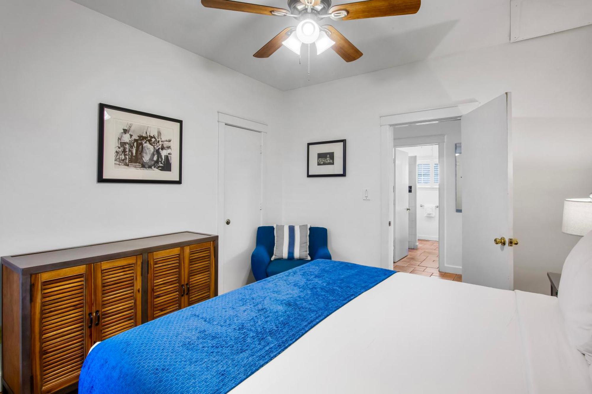 Deluxe 1 Bedroom Suite,1635248446:JPEG