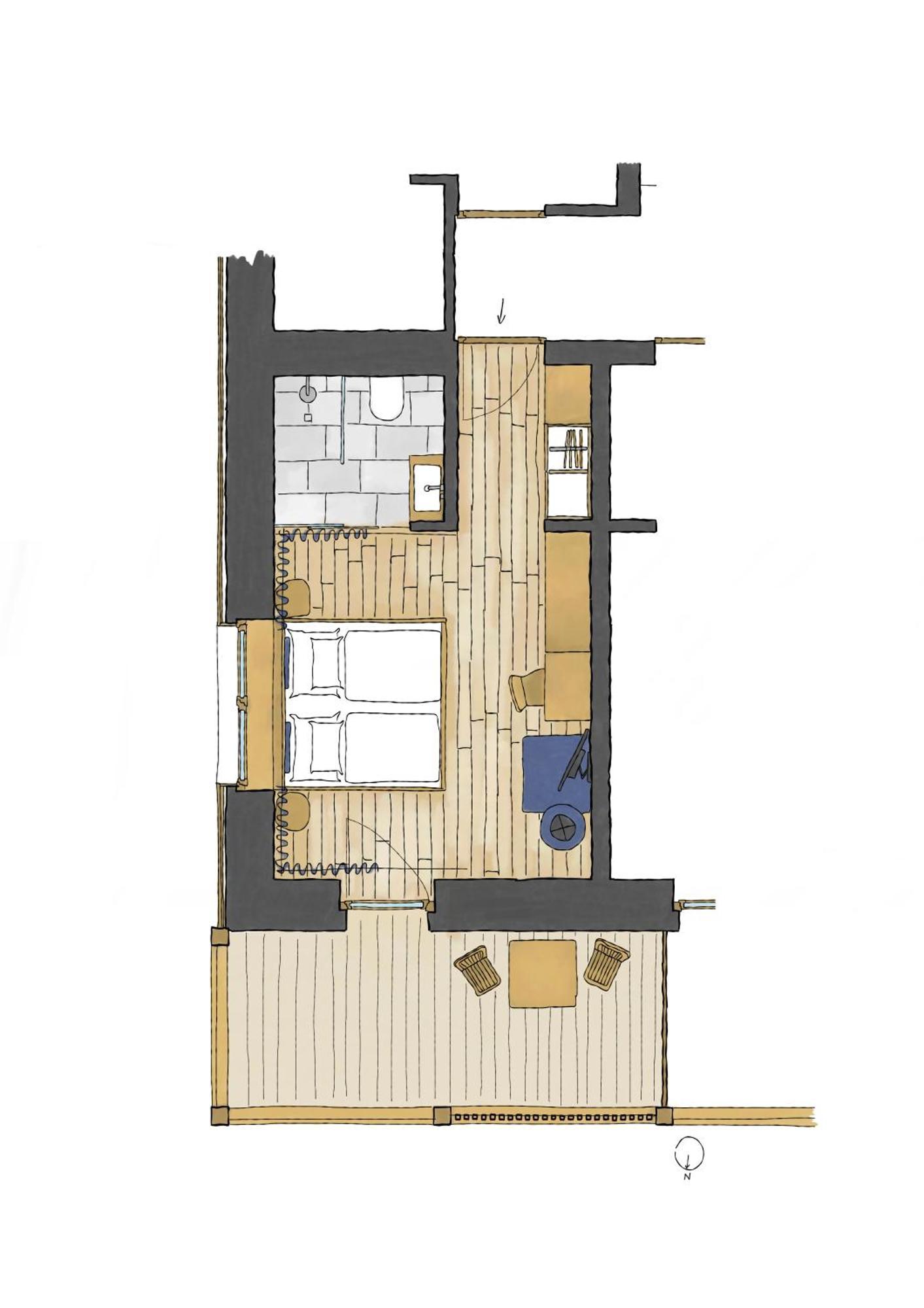 Double Room,1635251766:JPEG