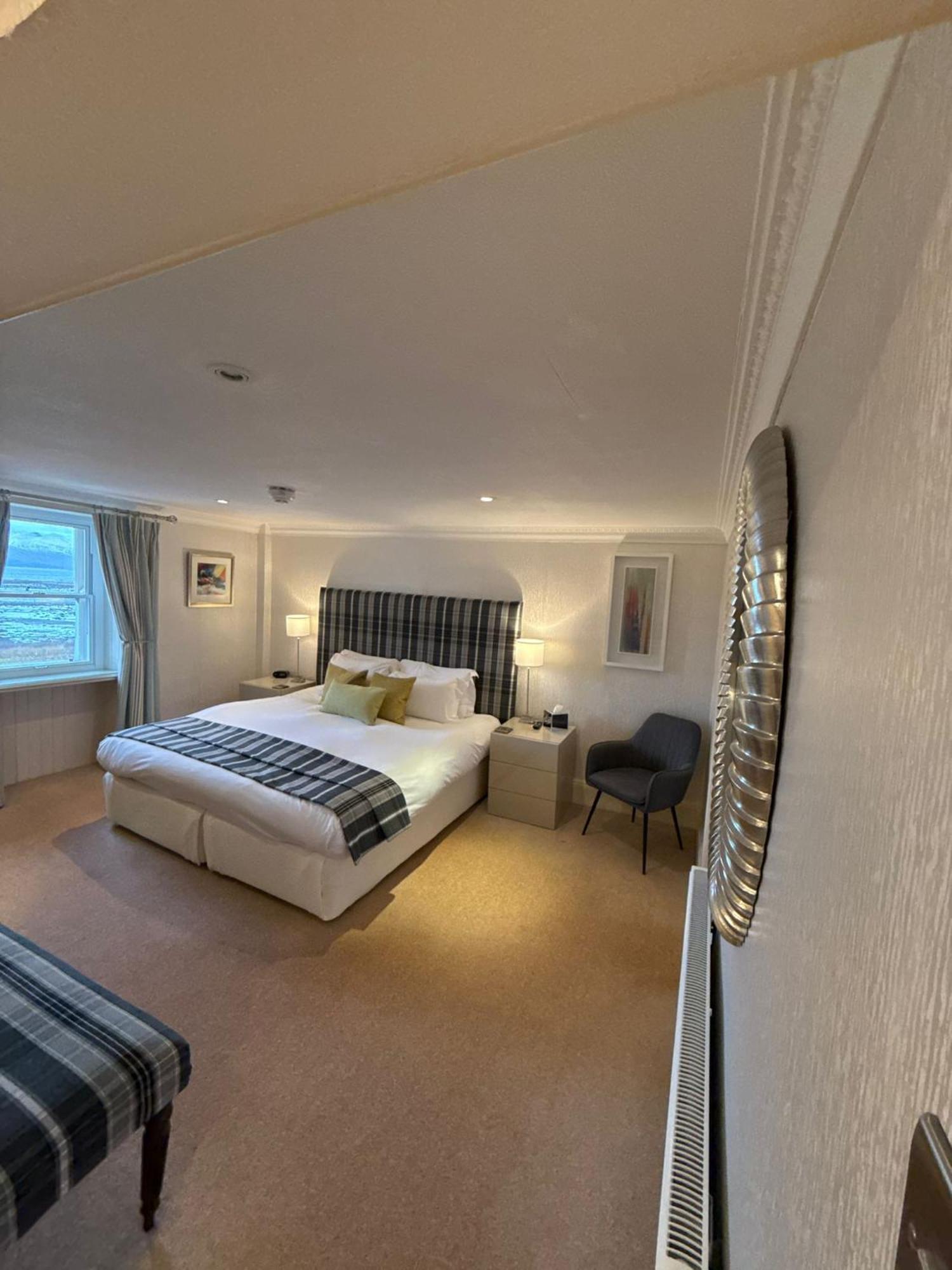 Superior King or Twin Room,1635258721:JPEG