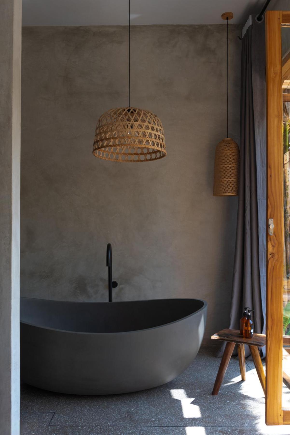 Suite with Private Pool,1636090769:JPEG