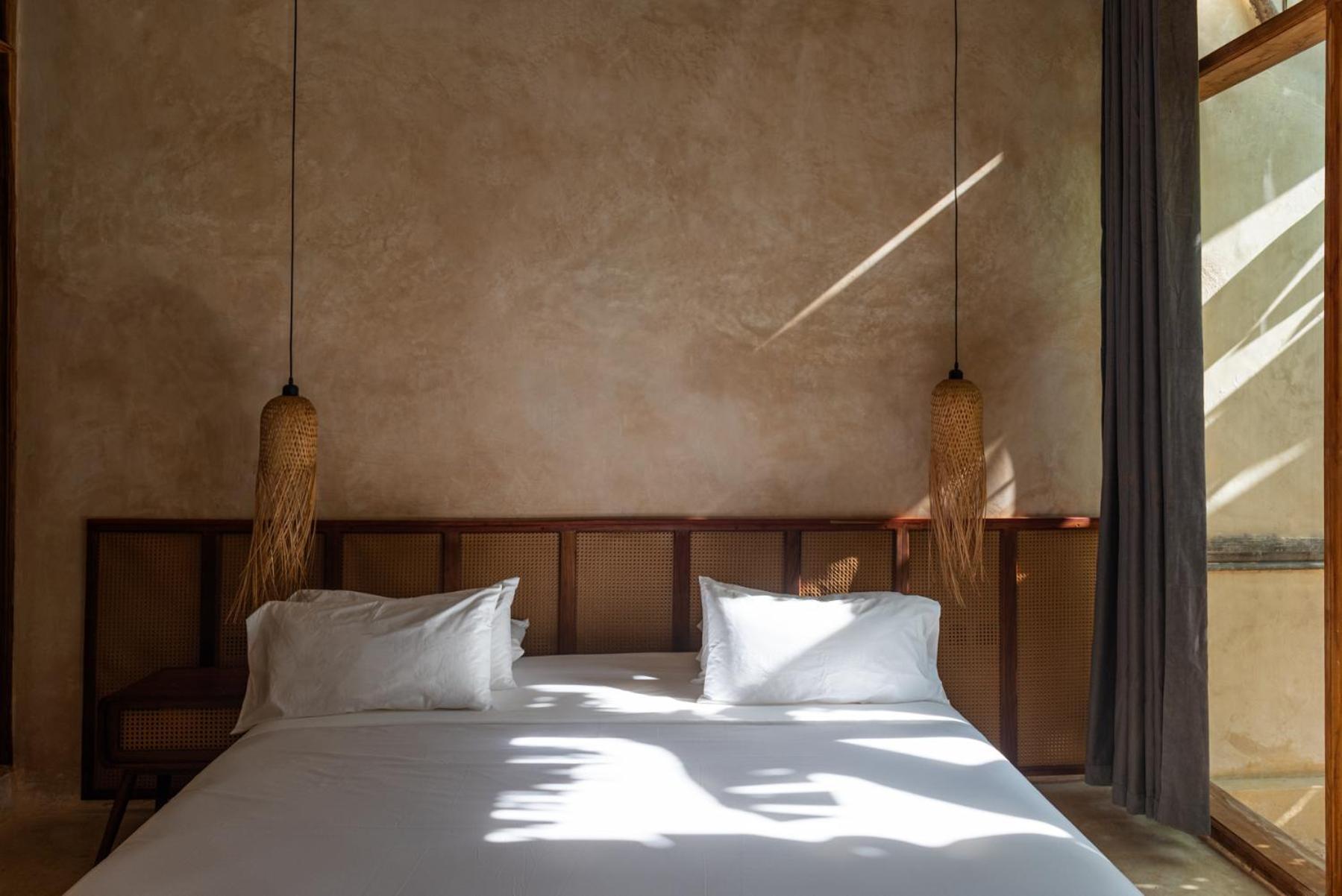 Double Room with Private Bathroom,1636090832:JPEG