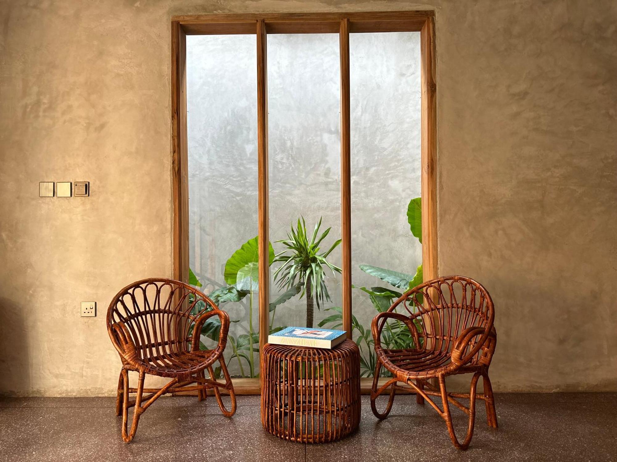 Bungalow Garden View,1636090758:JPEG