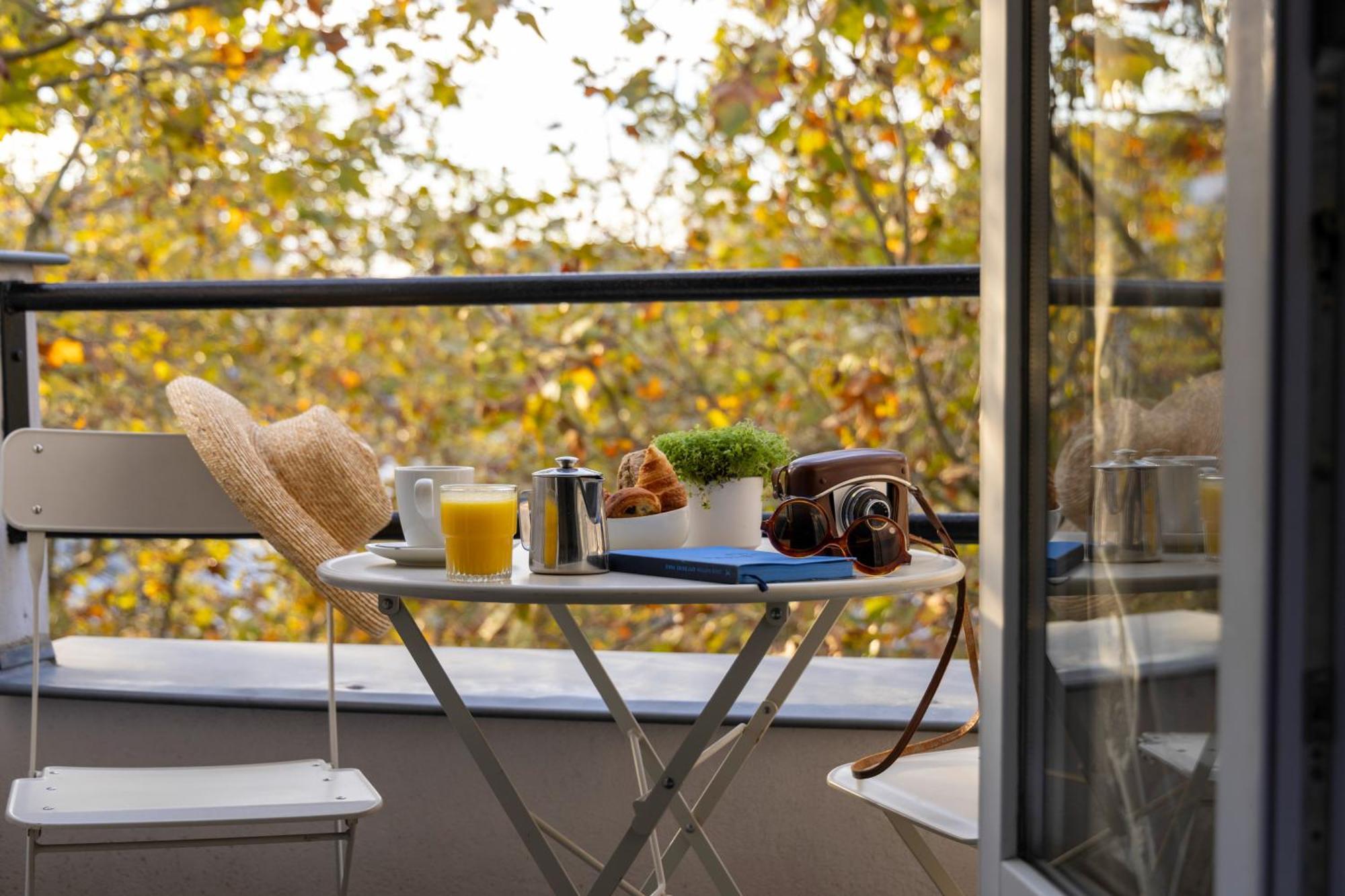 Classic Double Room,1636742411:JPEG