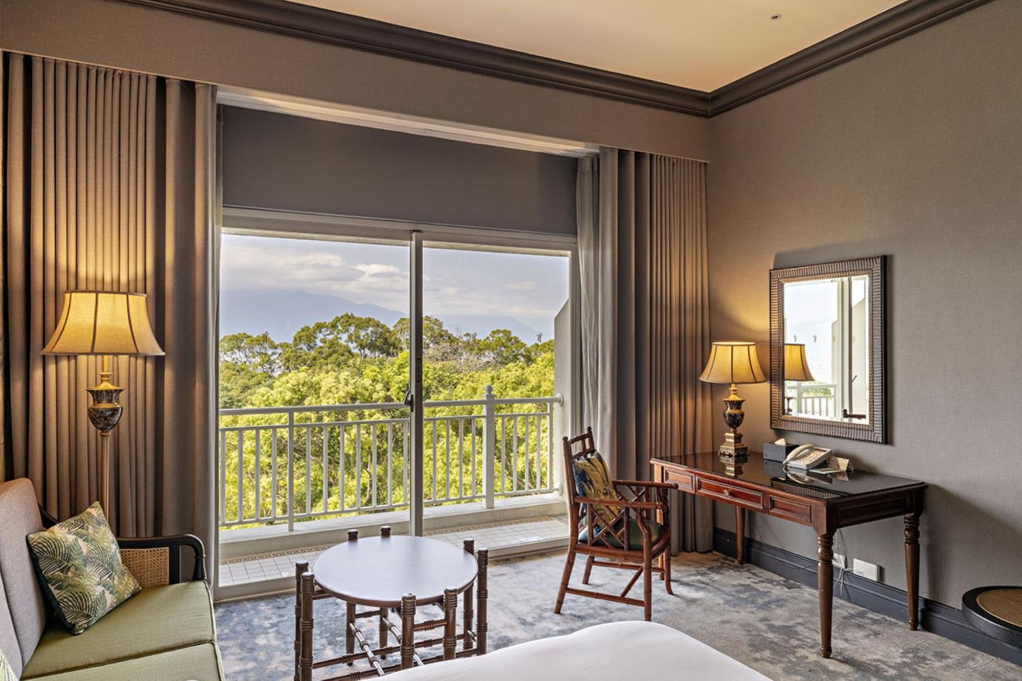 Guest Room with Mountain View,1636759768:JPEG