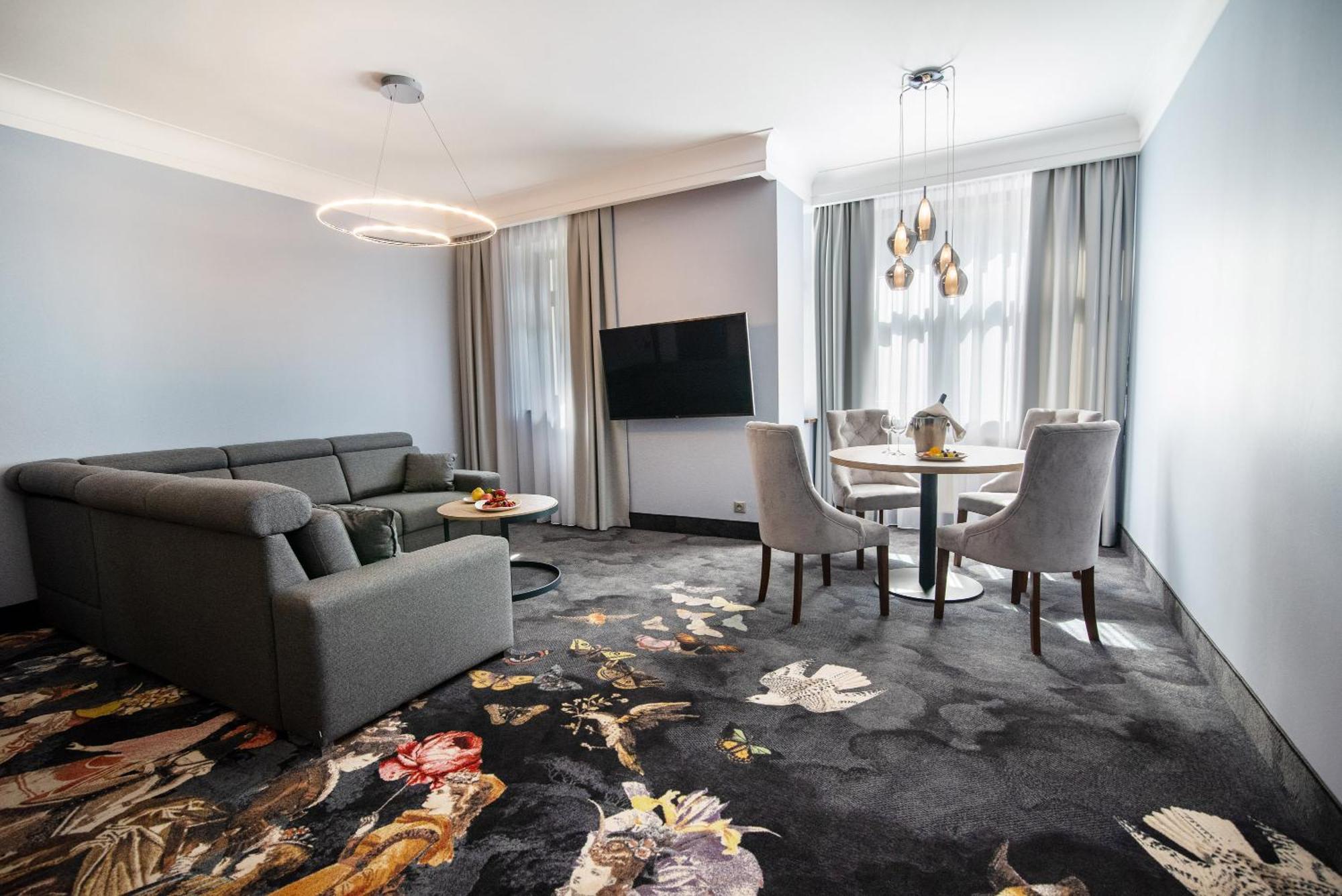 Apartment,1637705973:JPEG