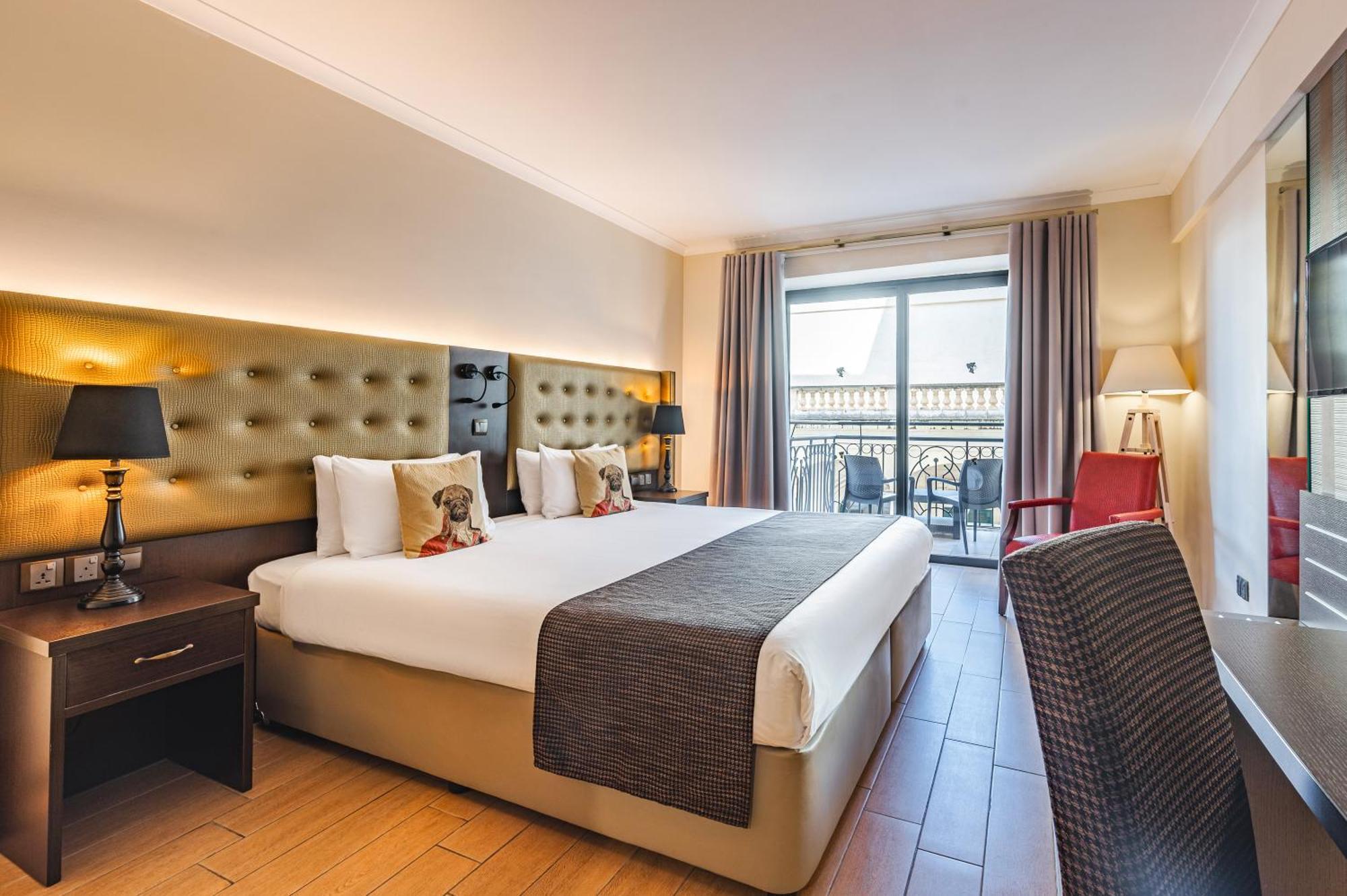 Superior Twin Room,1637706495:JPEG