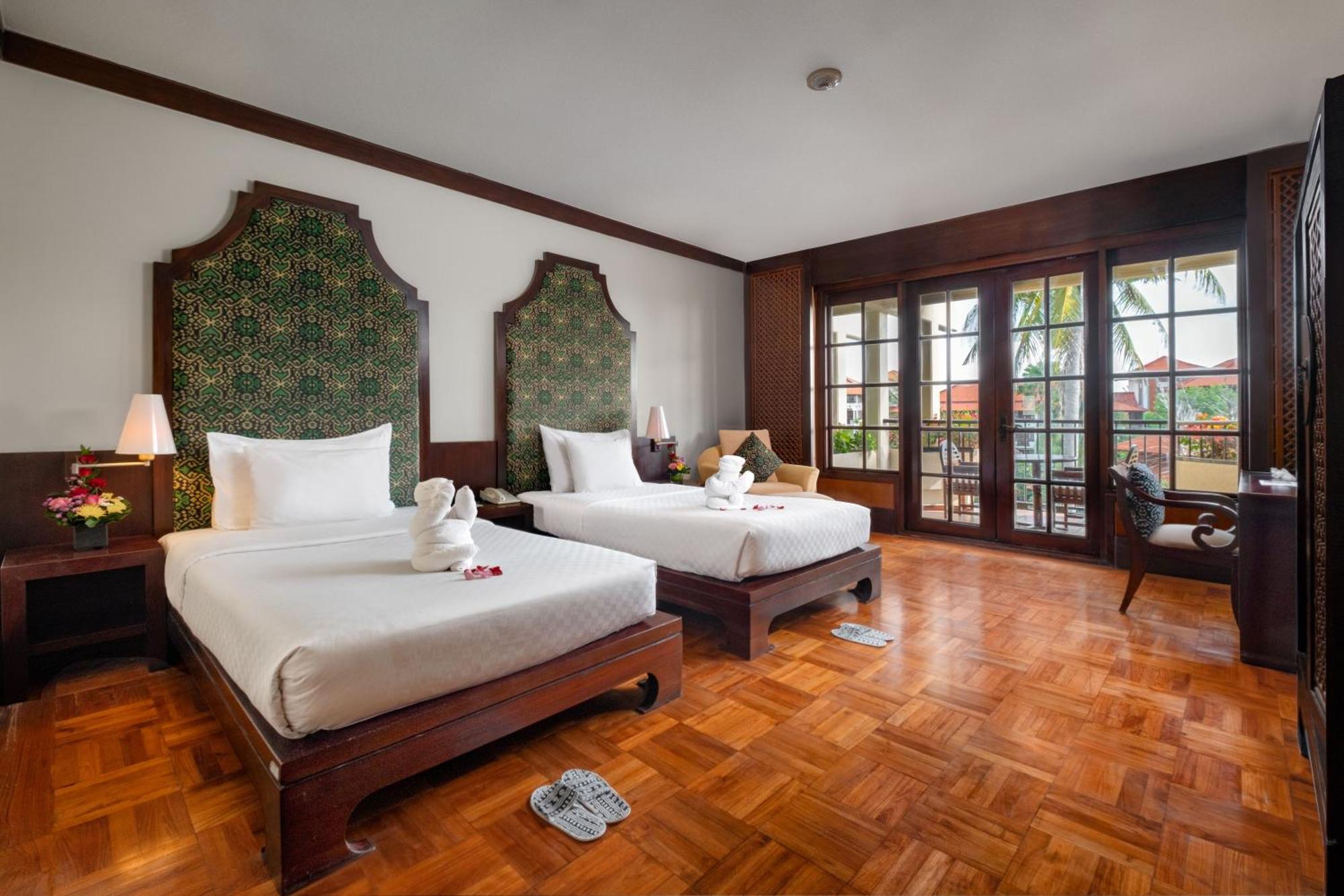 Grande Connecting Room,1637707964:JPEG