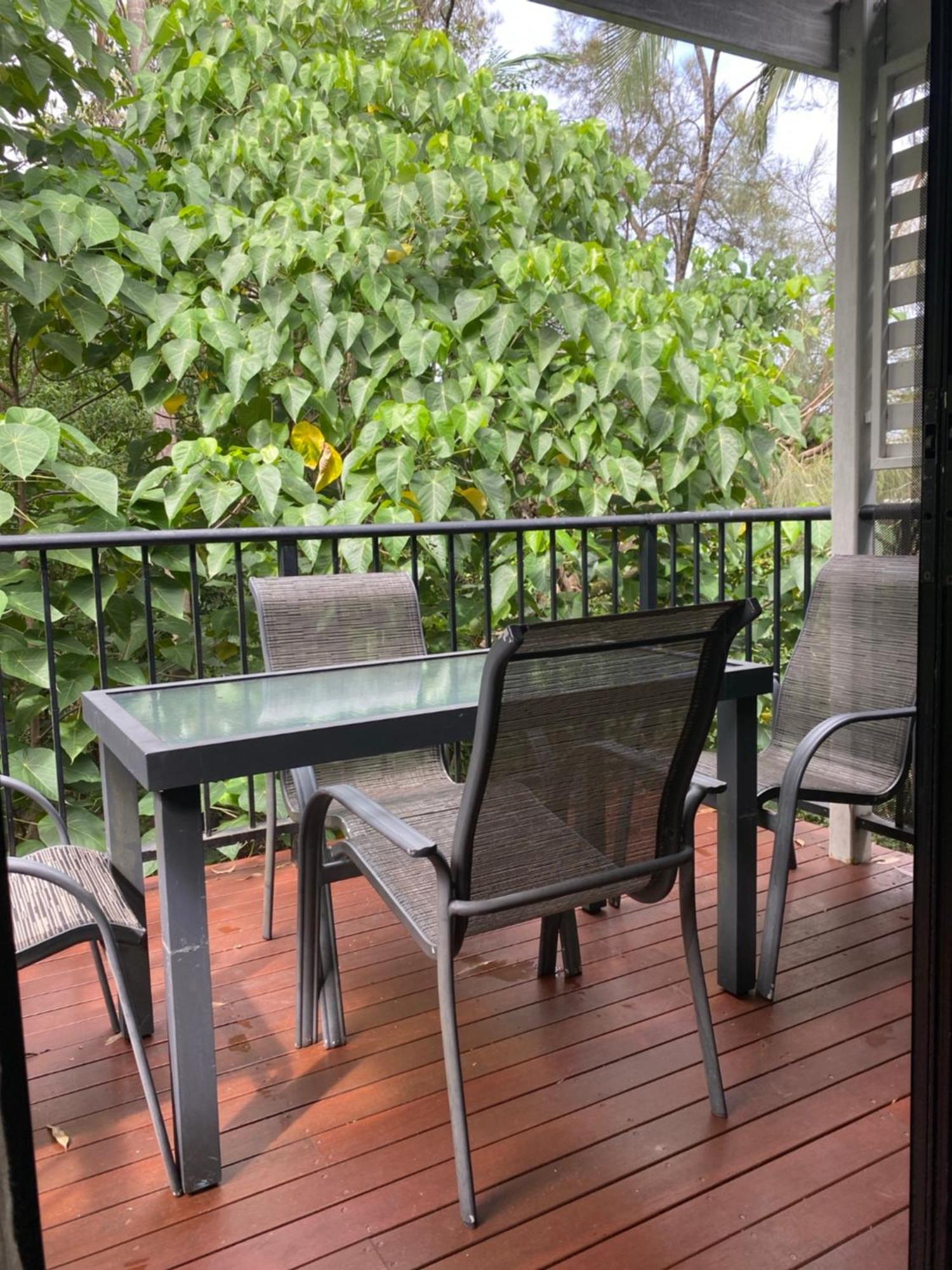 One-Bedroom Apartment,1637710117:JPEG