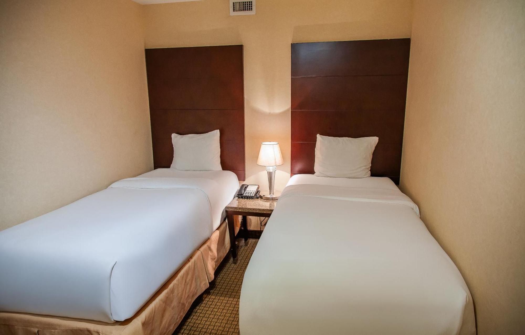 Family Suite,1637717058:JPEG