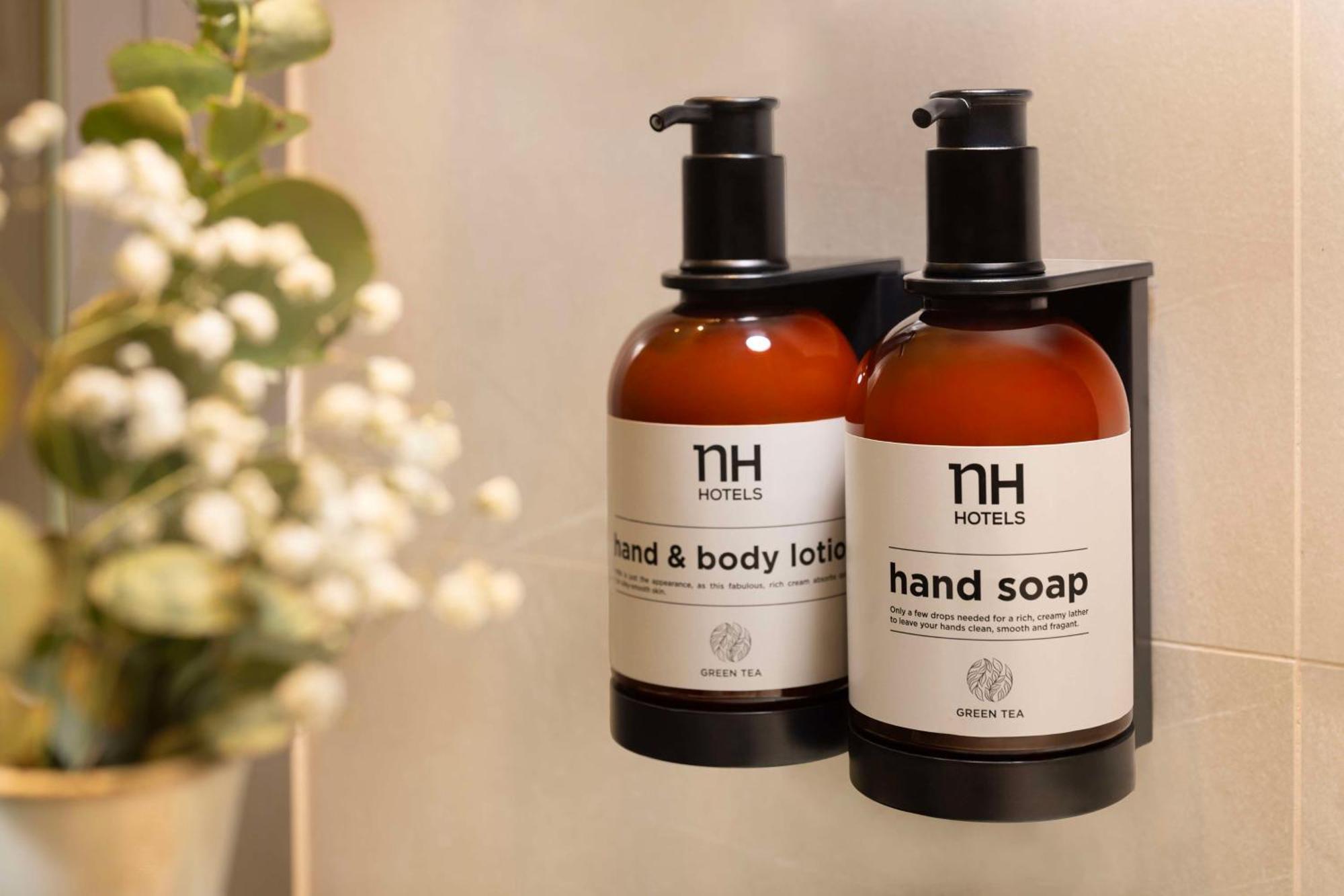 Superior Double or Twin Room with Terrace,1638473416:JPEG