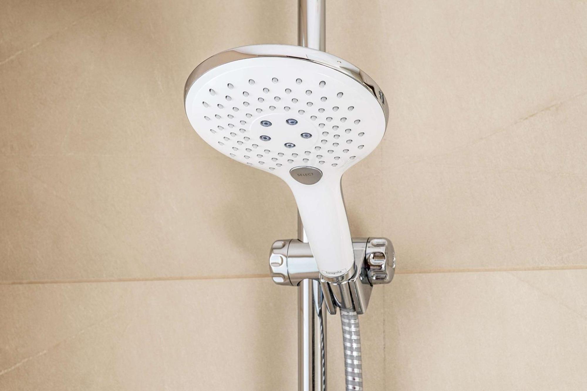 Superior Double or Twin Room,1638477423:JPEG