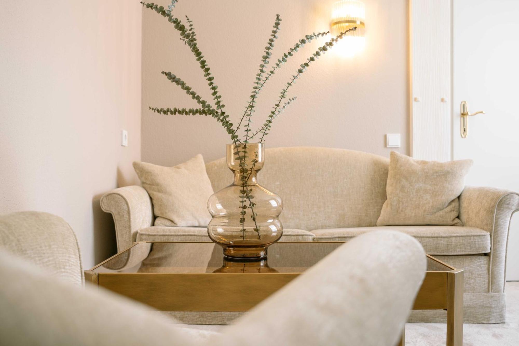 Suite,1638478284:JPEG