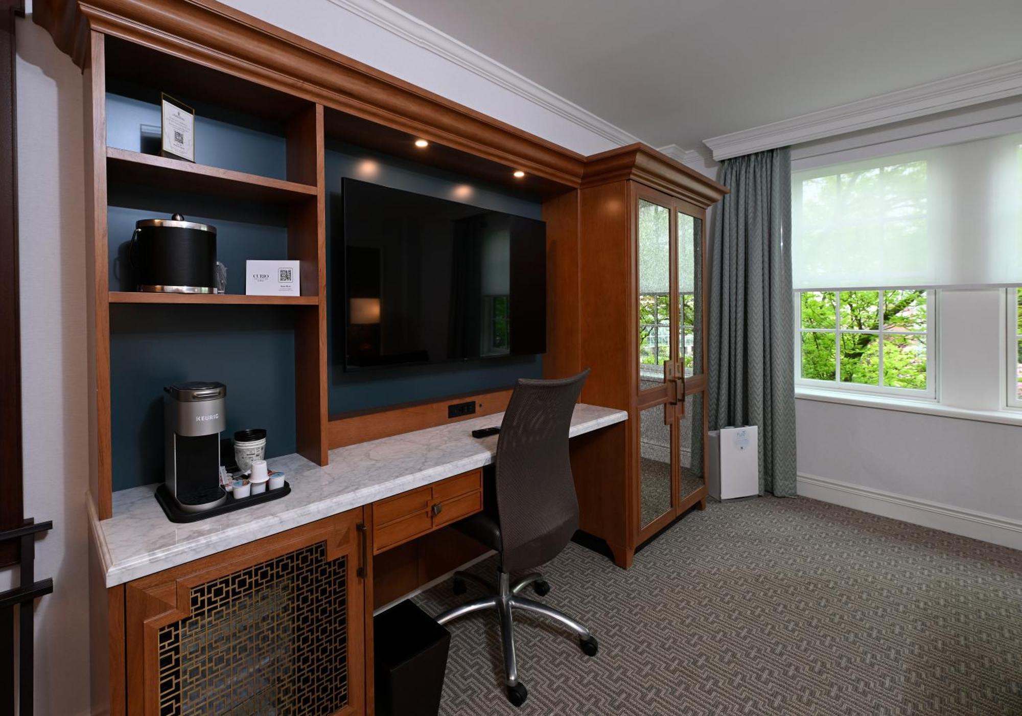 Queen Room with Two Queen Beds,1638483190:JPEG