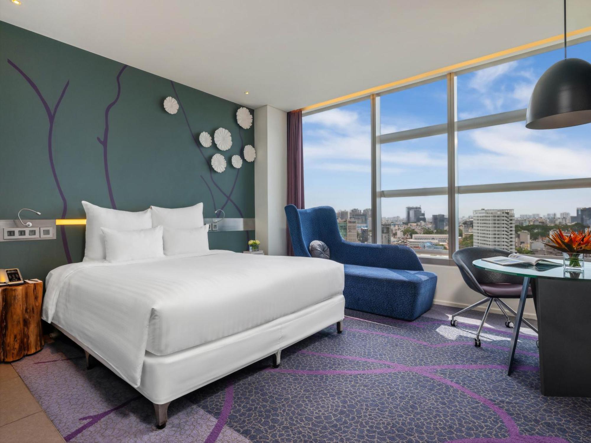 Superior King Room,1638492538:JPEG