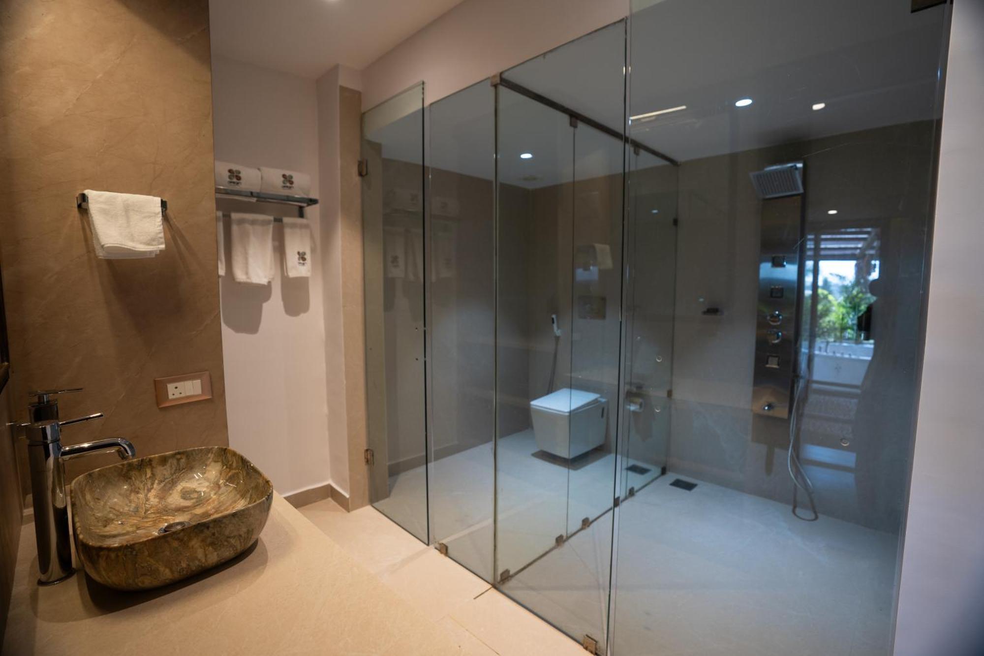 Junior Suite with Terrace,1639427382:JPEG