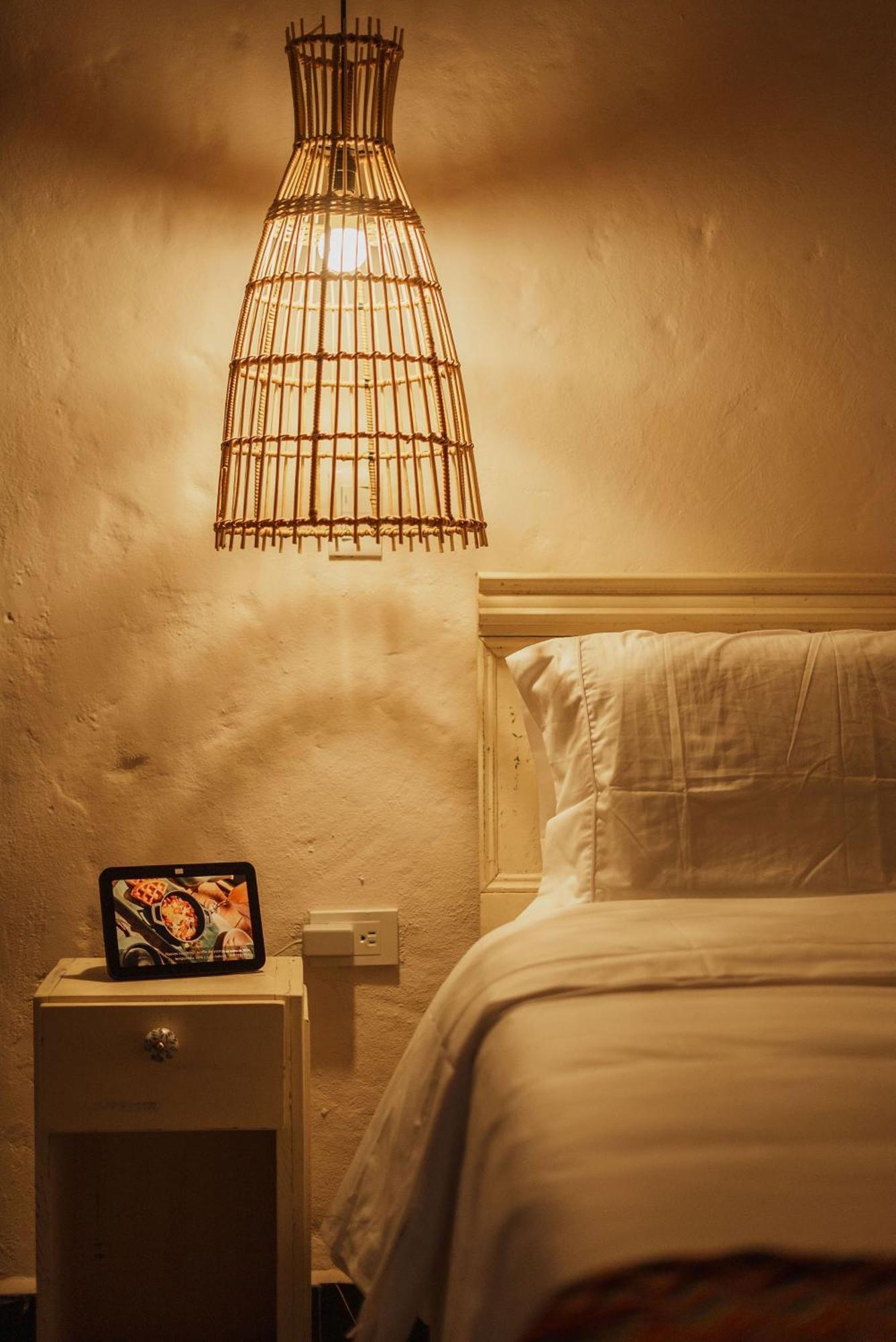 Deluxe Double Room,1639487415:JPEG