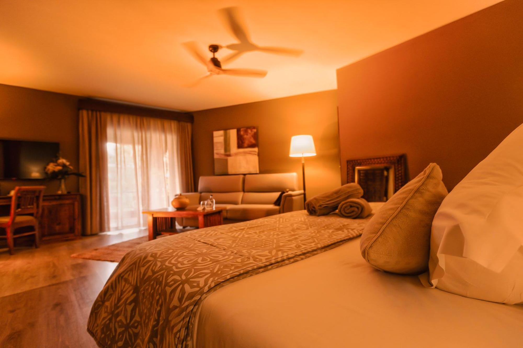 Junior Suite with Terrace,1639549832:JPEG