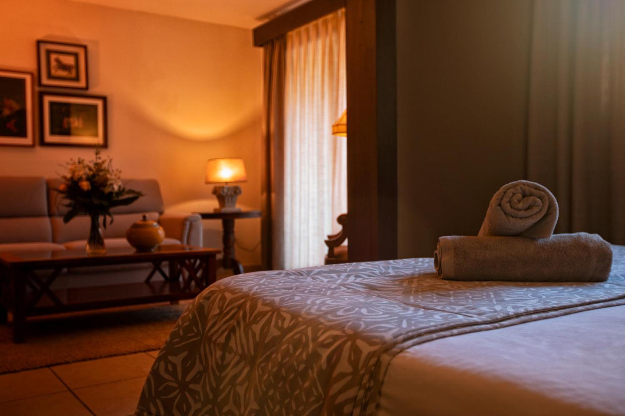 Triple Room,1639551299:JPEG