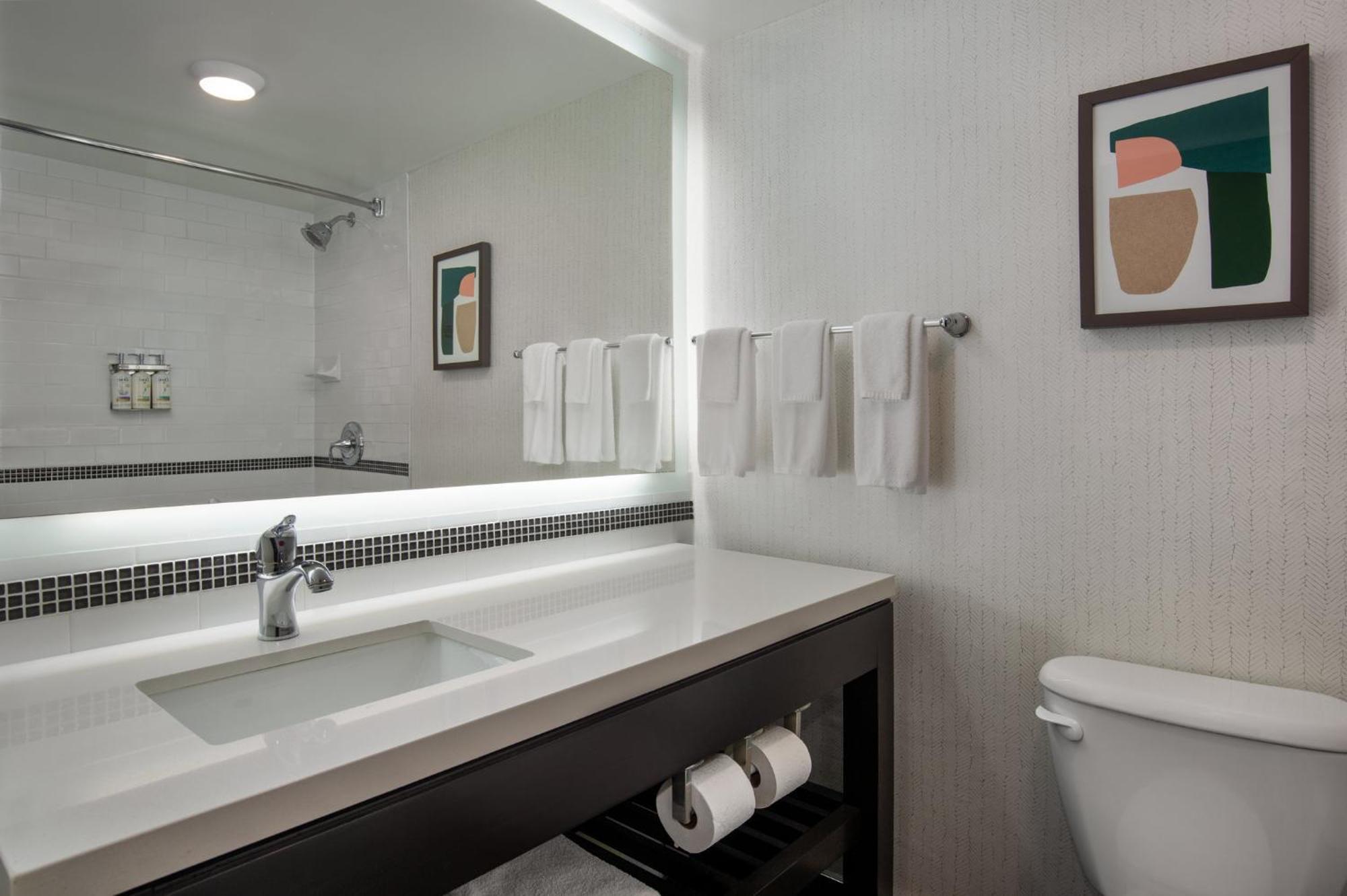 Standard Room,1774445719:JPEG