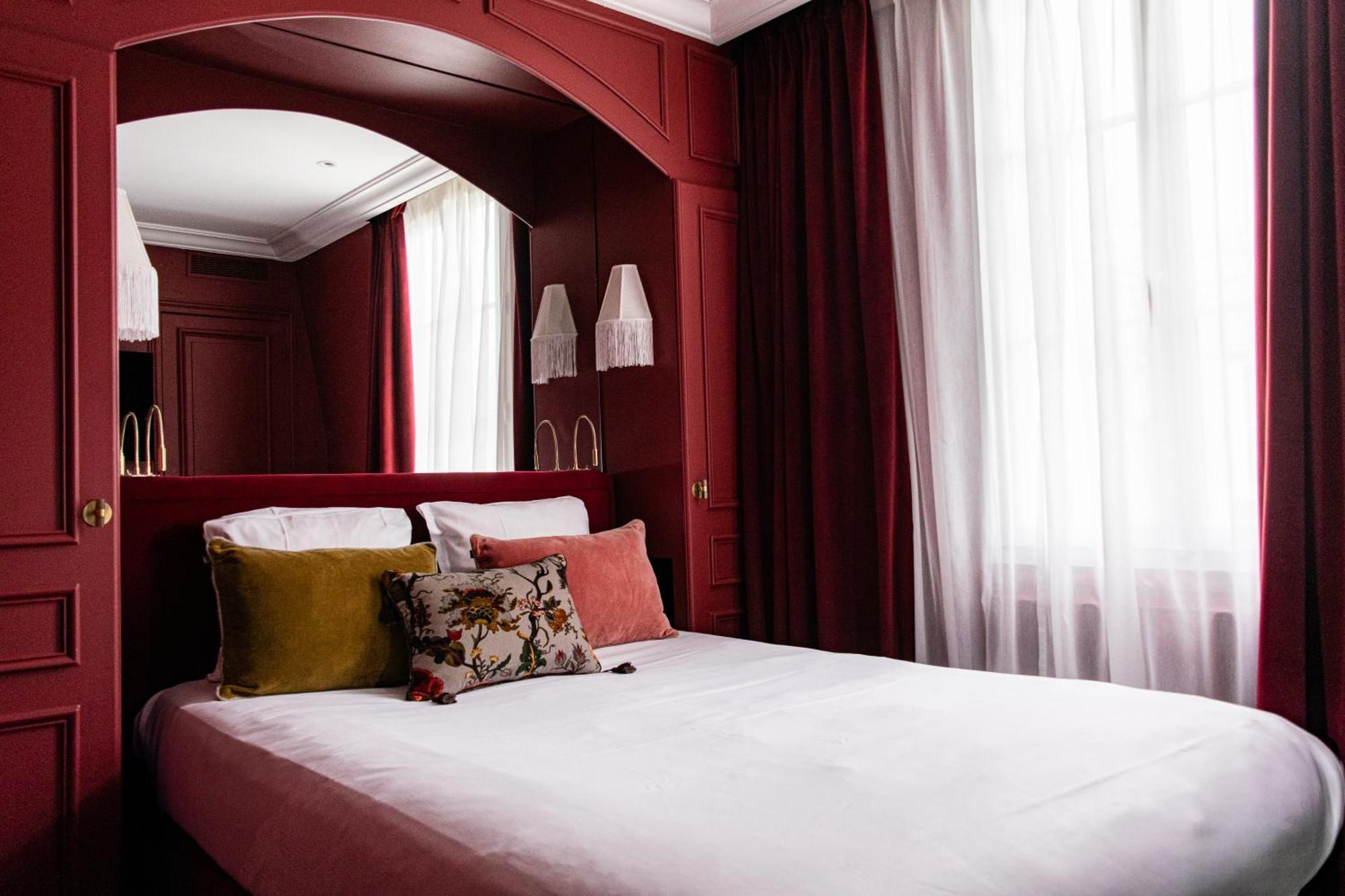 Renovated - Cocoon Room with Courtyard View,1656170001:JPEG