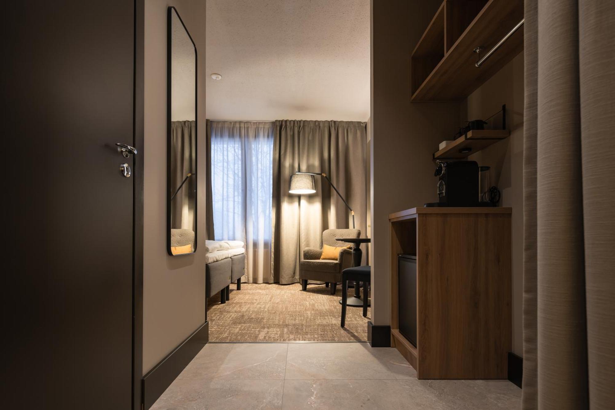 Superior Twin Room Sauna,1640373561:JPEG